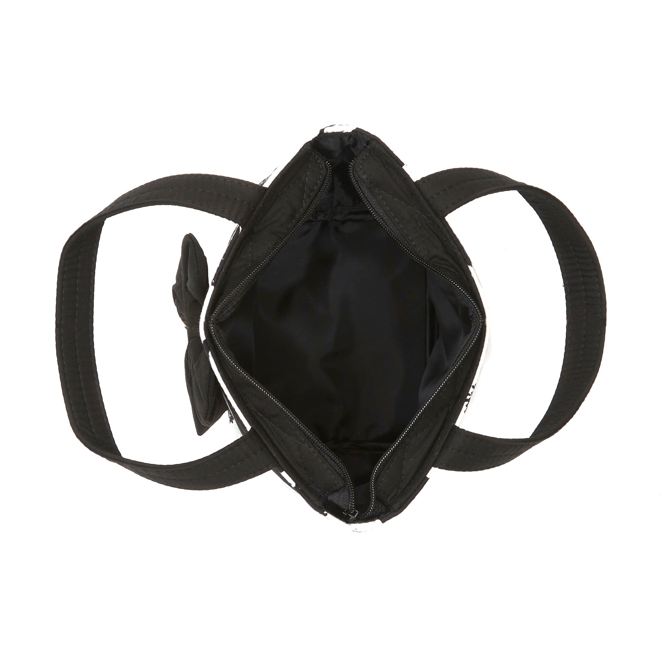 NaRaYa Handbag - NaRaYa