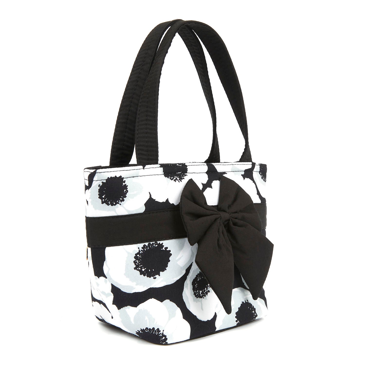 NaRaYa Handbag - NaRaYa