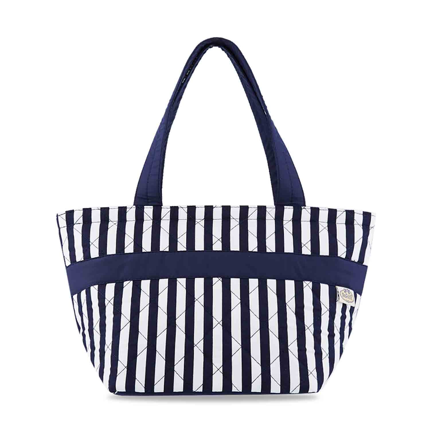 NaRaYa Handbag - NaRaYa