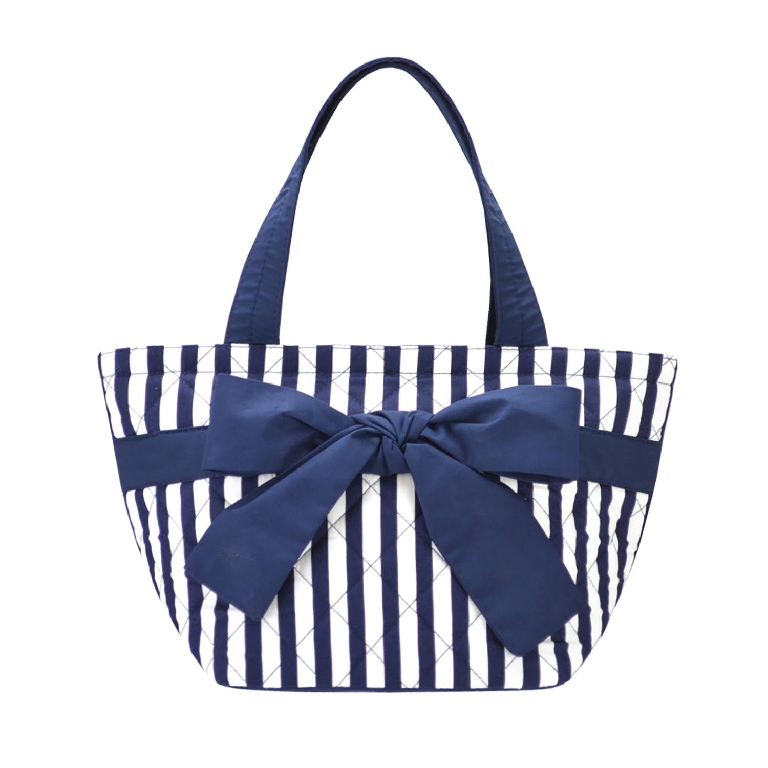 NaRaYa Handbag - NaRaYa