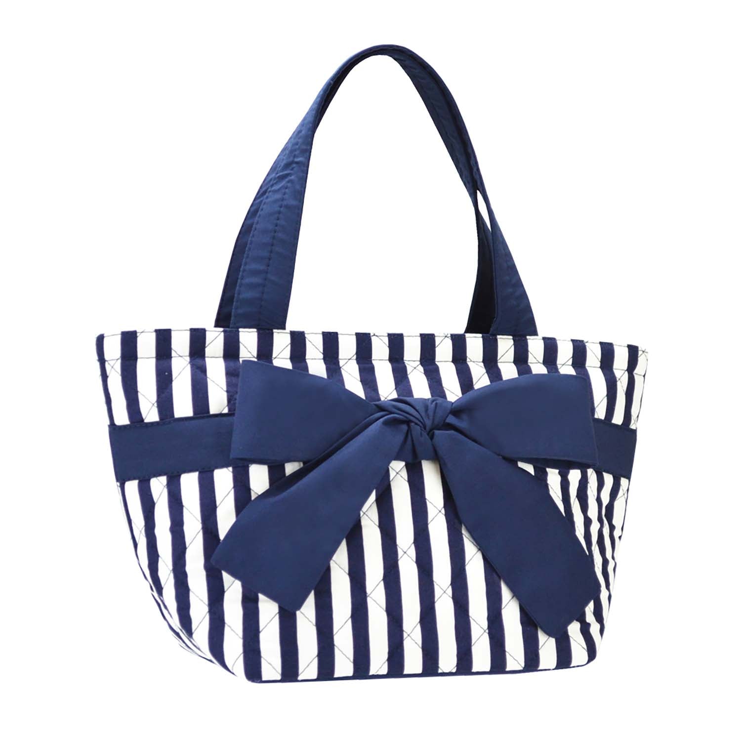 NaRaYa Handbag - NaRaYa