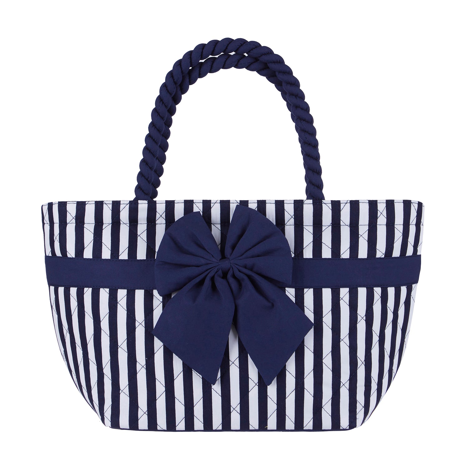 NaRaYa Handbag M - NaRaYa