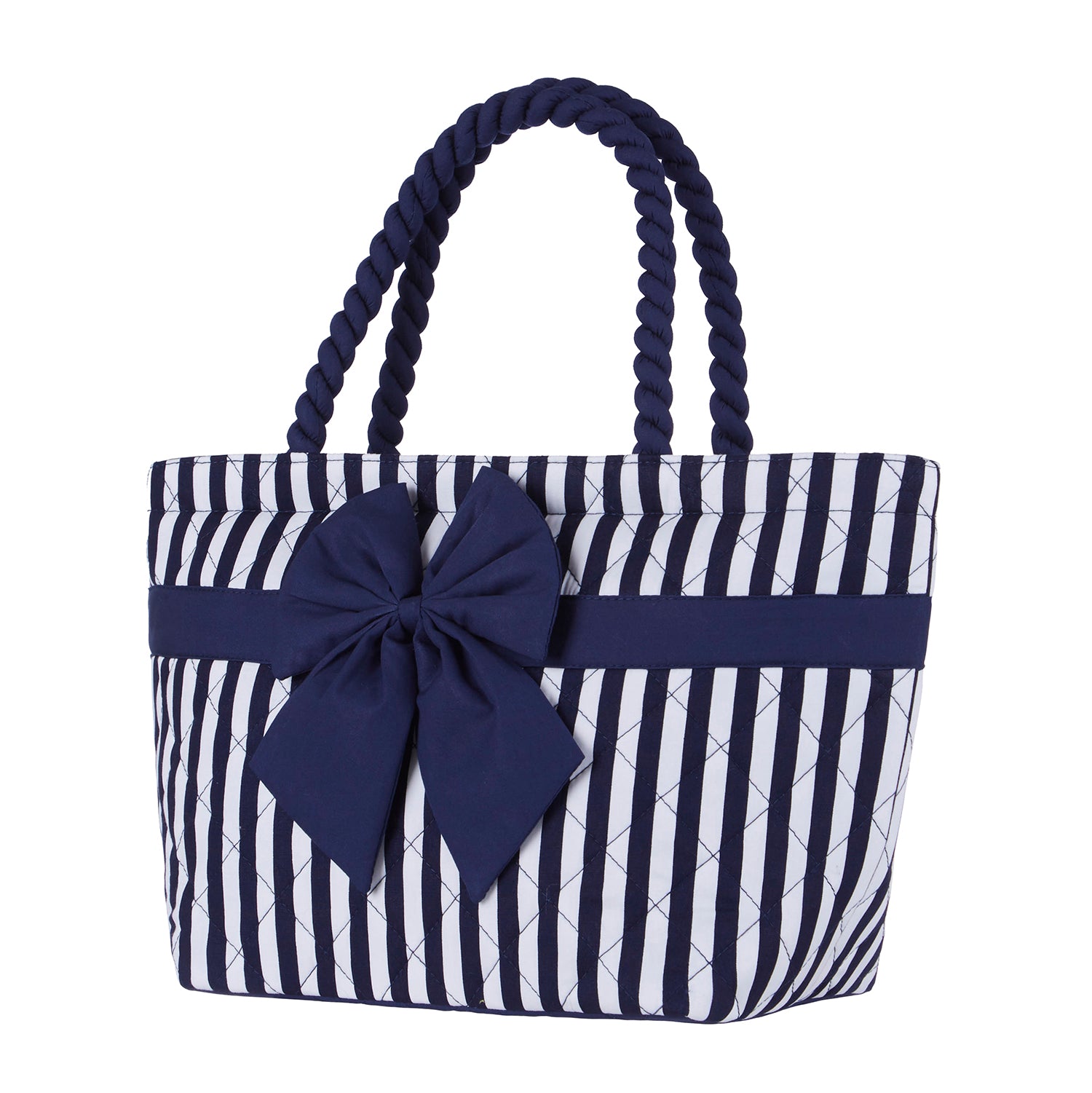 NaRaYa Handbag M - NaRaYa