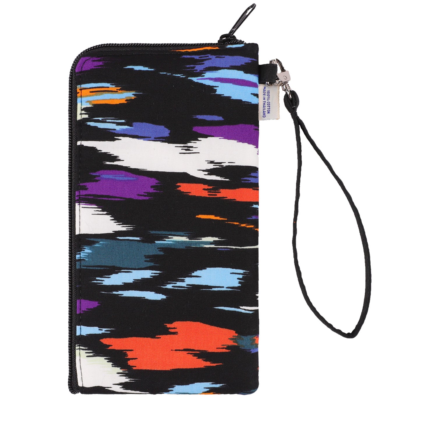 NaRaYa Multipurpose Case - NaRaYa