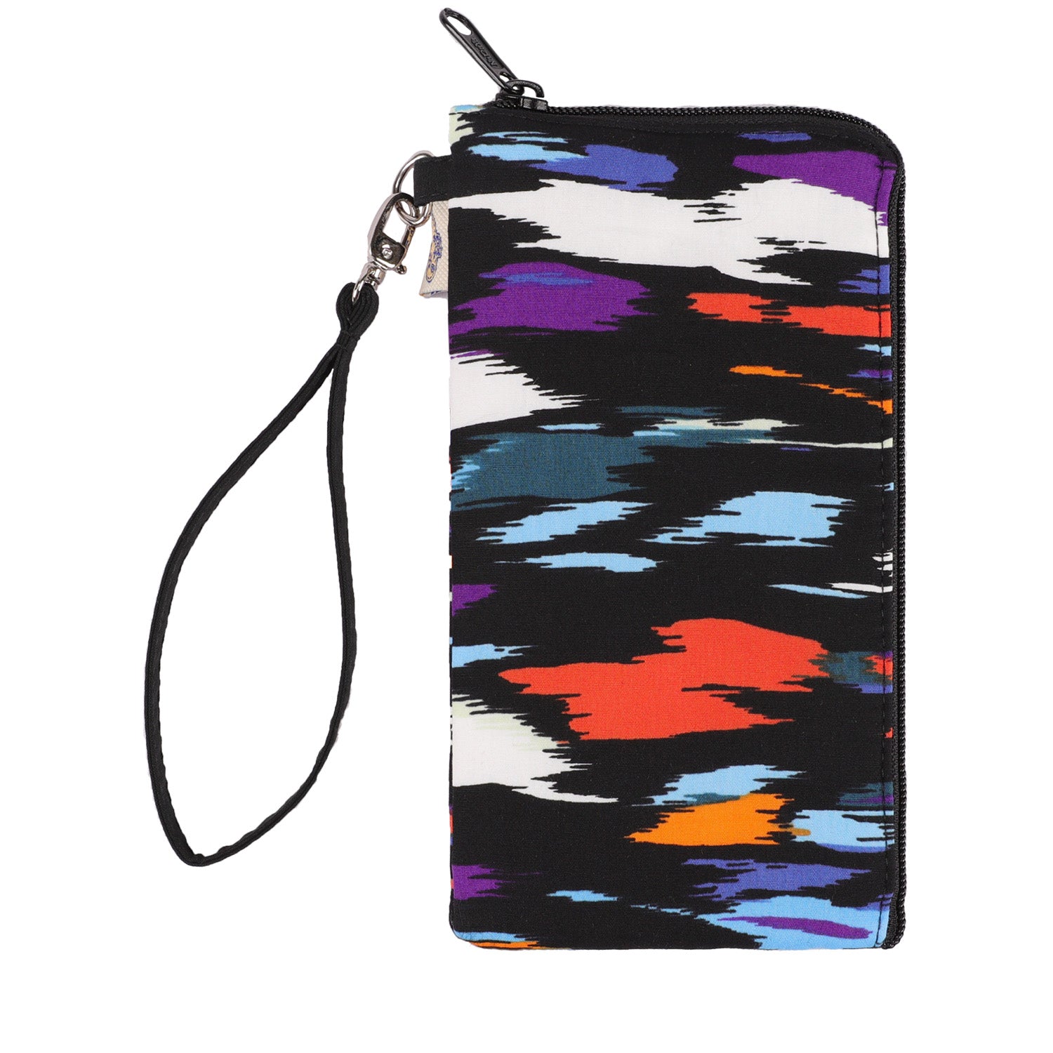 NaRaYa Multipurpose Case - NaRaYa