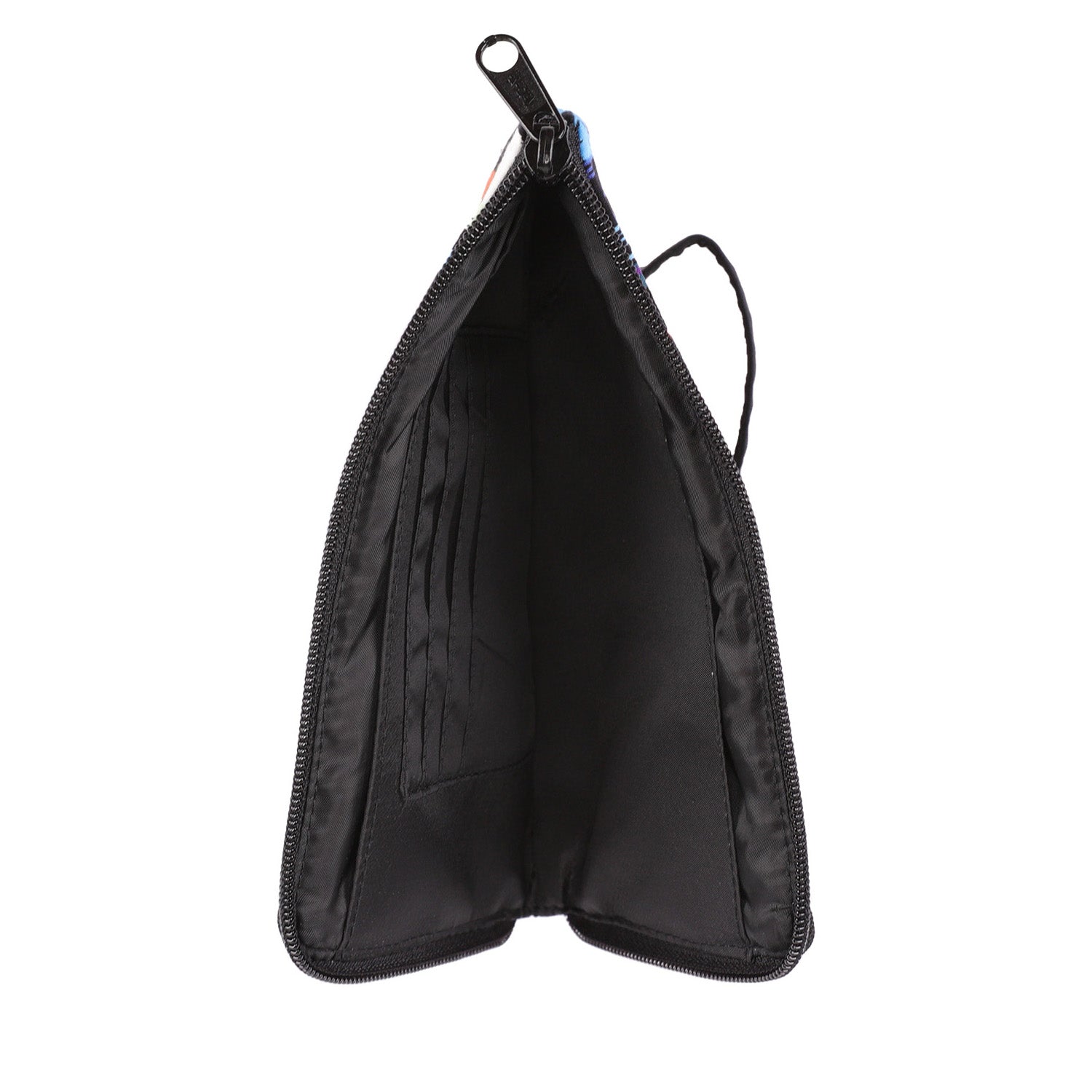 NaRaYa Multipurpose Case - NaRaYa