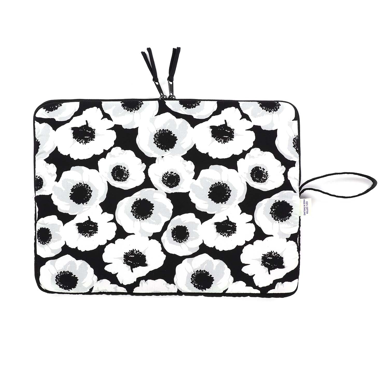 NaRaYa Soft Case (14-15 Inch) - NaRaYa