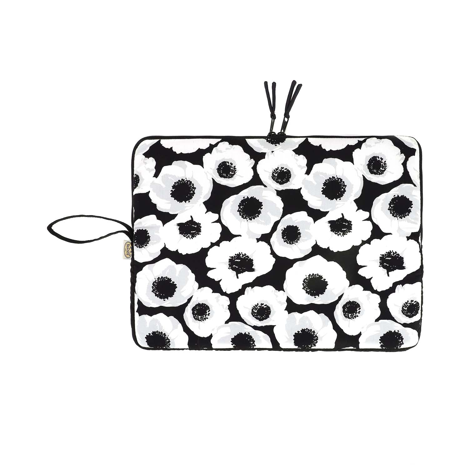 NaRaYa Soft Case (14-15 Inch) - NaRaYa