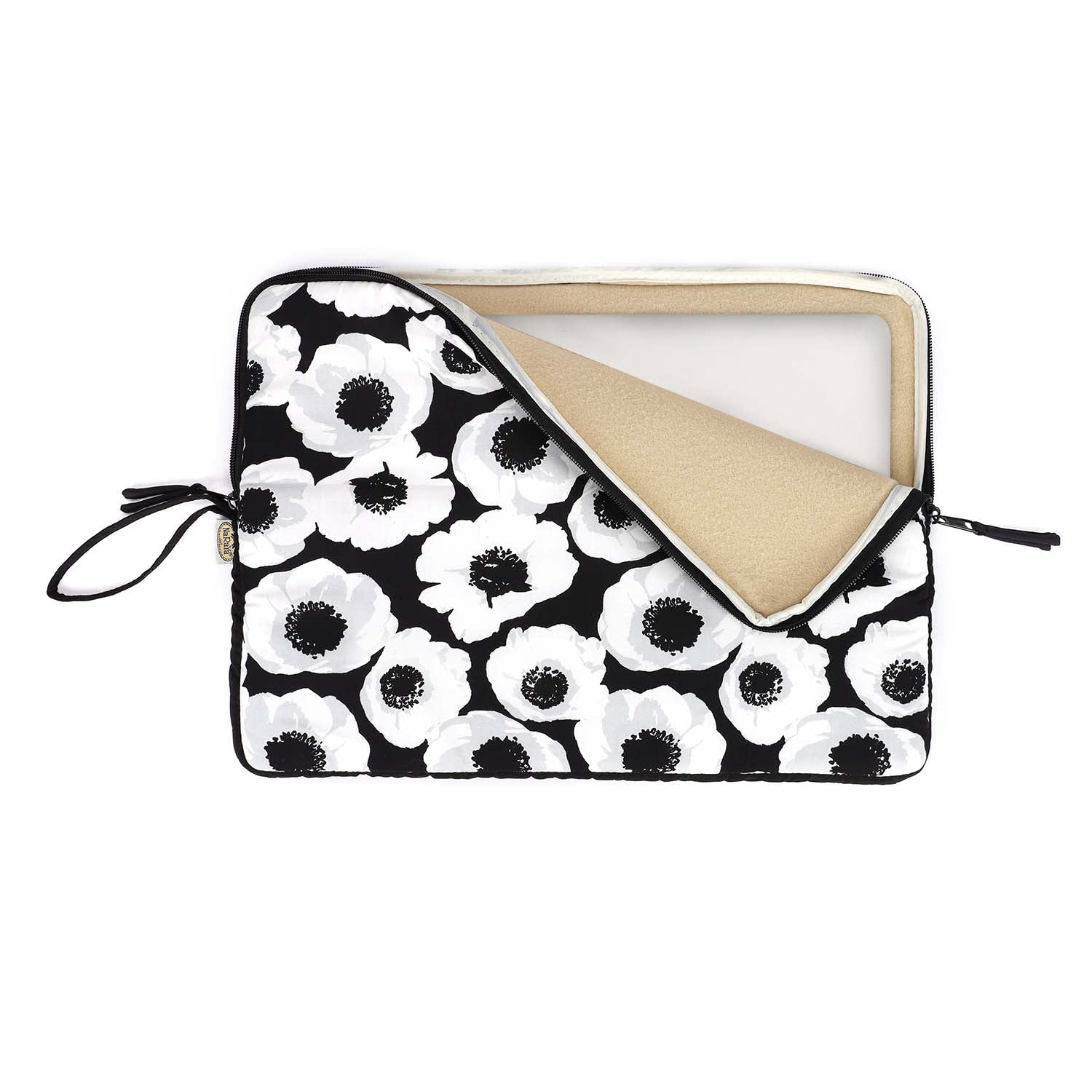 NaRaYa Soft Case (14-15 Inch) - NaRaYa