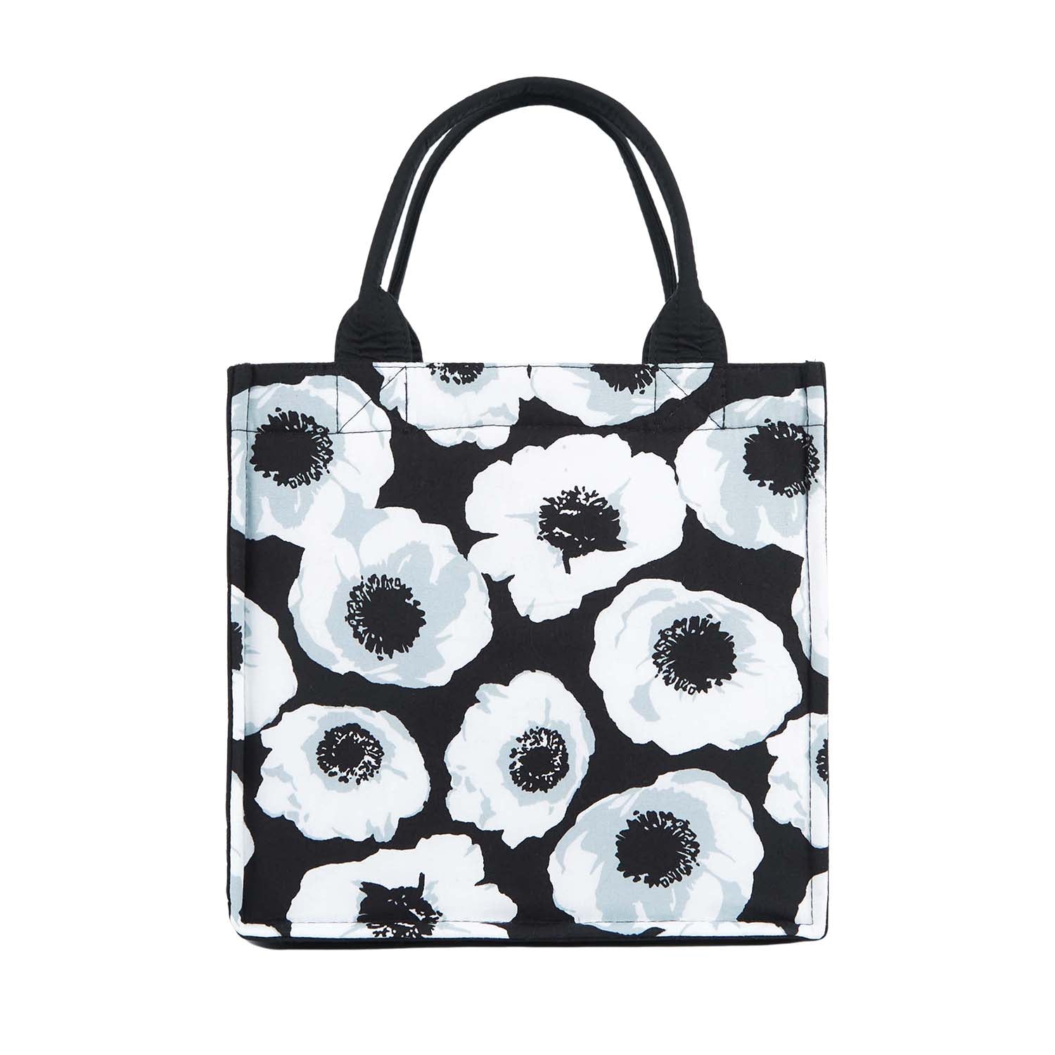 NaRaYa Handbag - NaRaYa