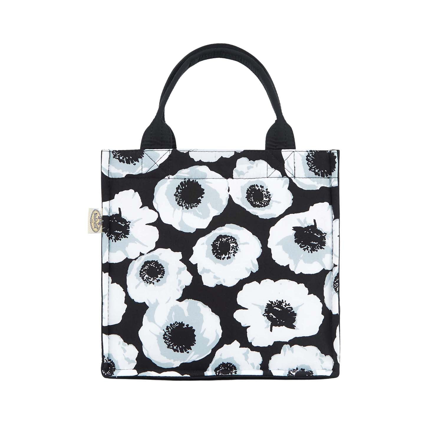 NaRaYa Handbag - NaRaYa