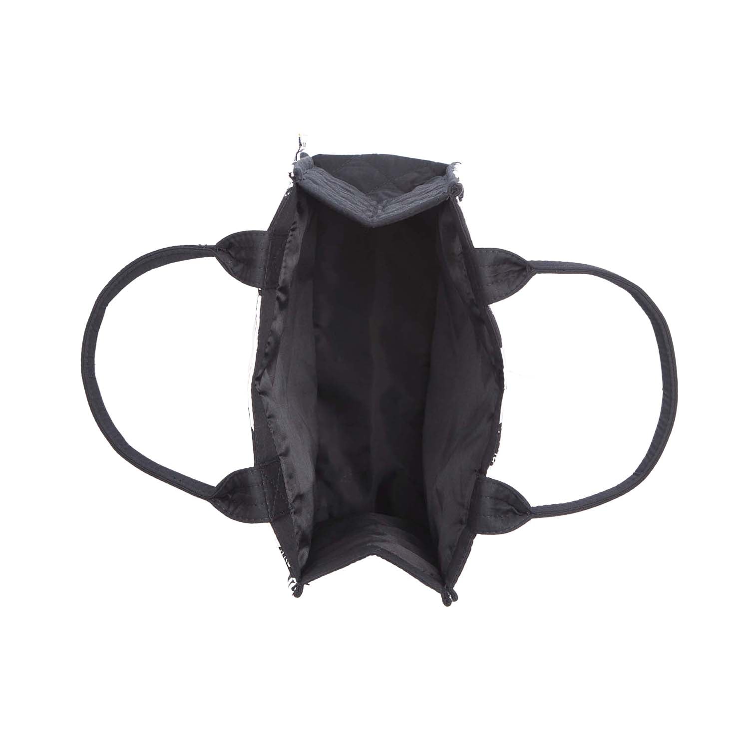 NaRaYa Handbag - NaRaYa