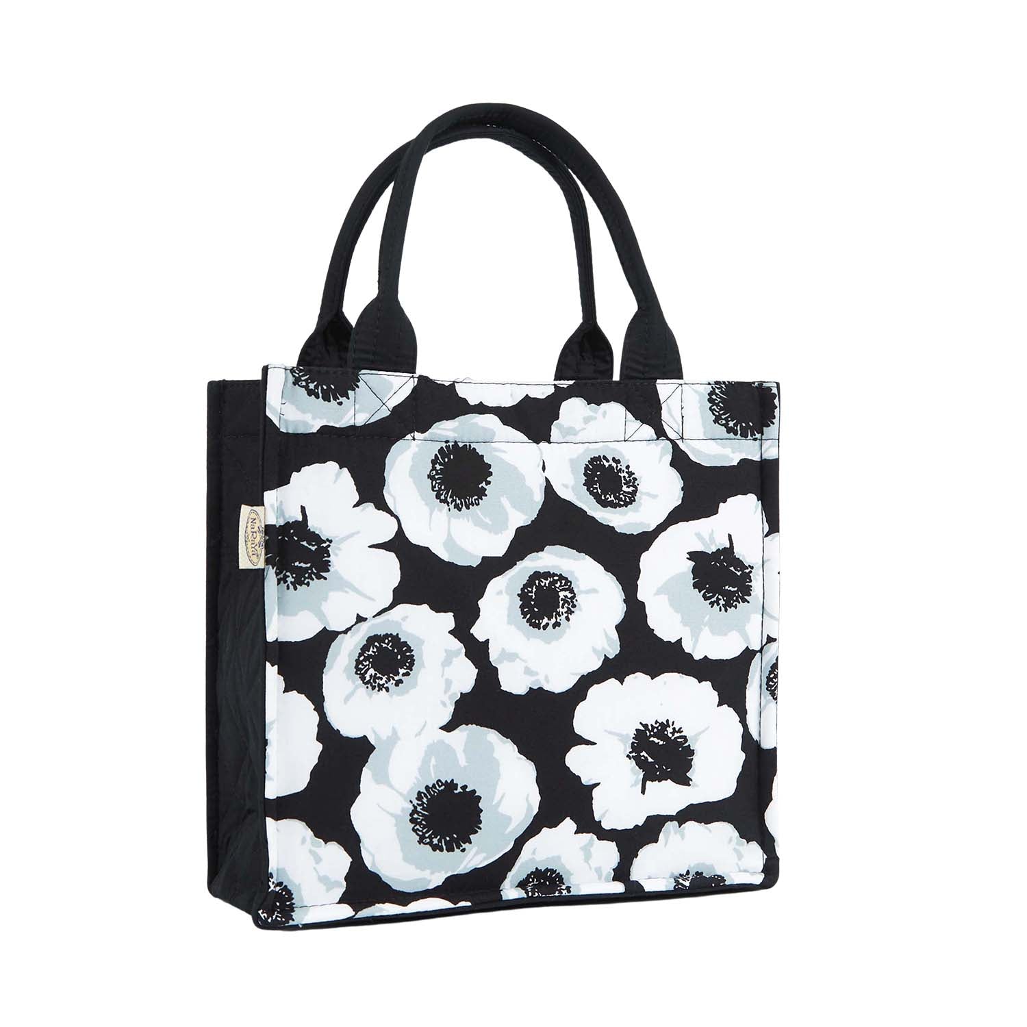 NaRaYa Handbag - NaRaYa