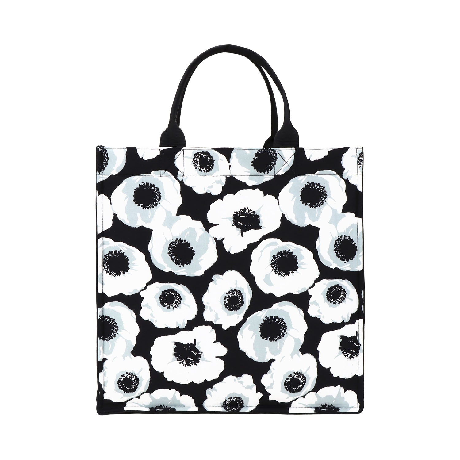 NaRaYa Handbag L - NaRaYa