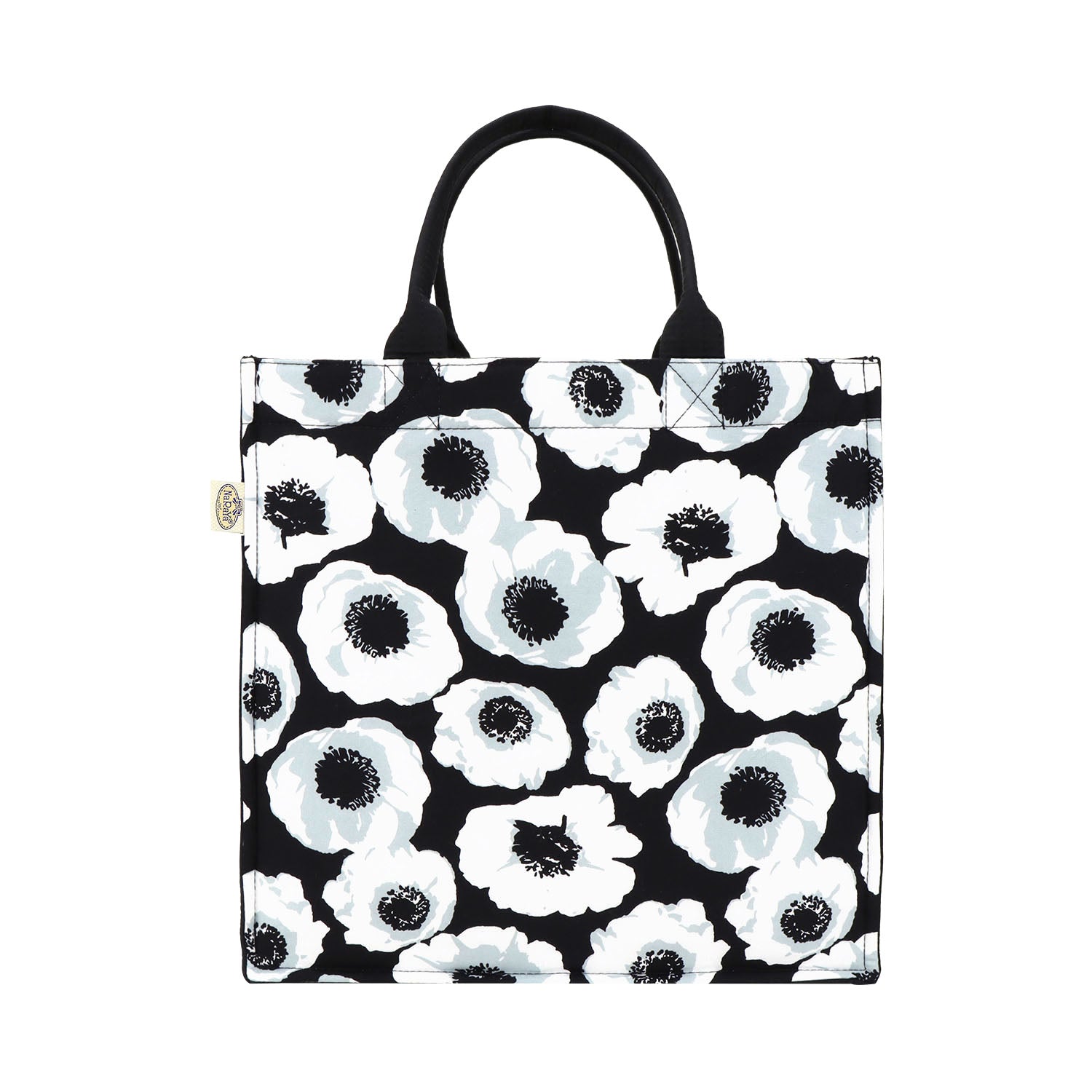 NaRaYa Handbag L - NaRaYa