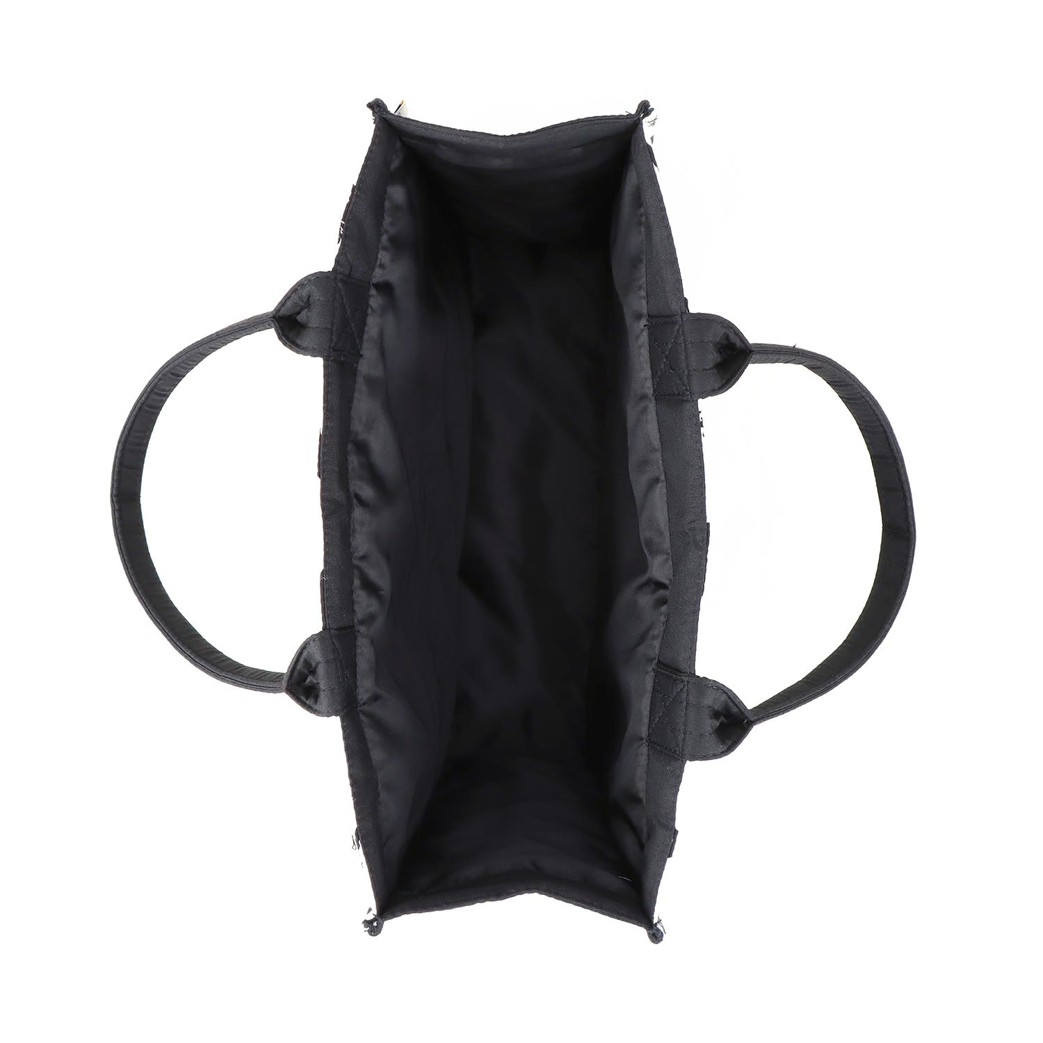 NaRaYa Handbag L - NaRaYa