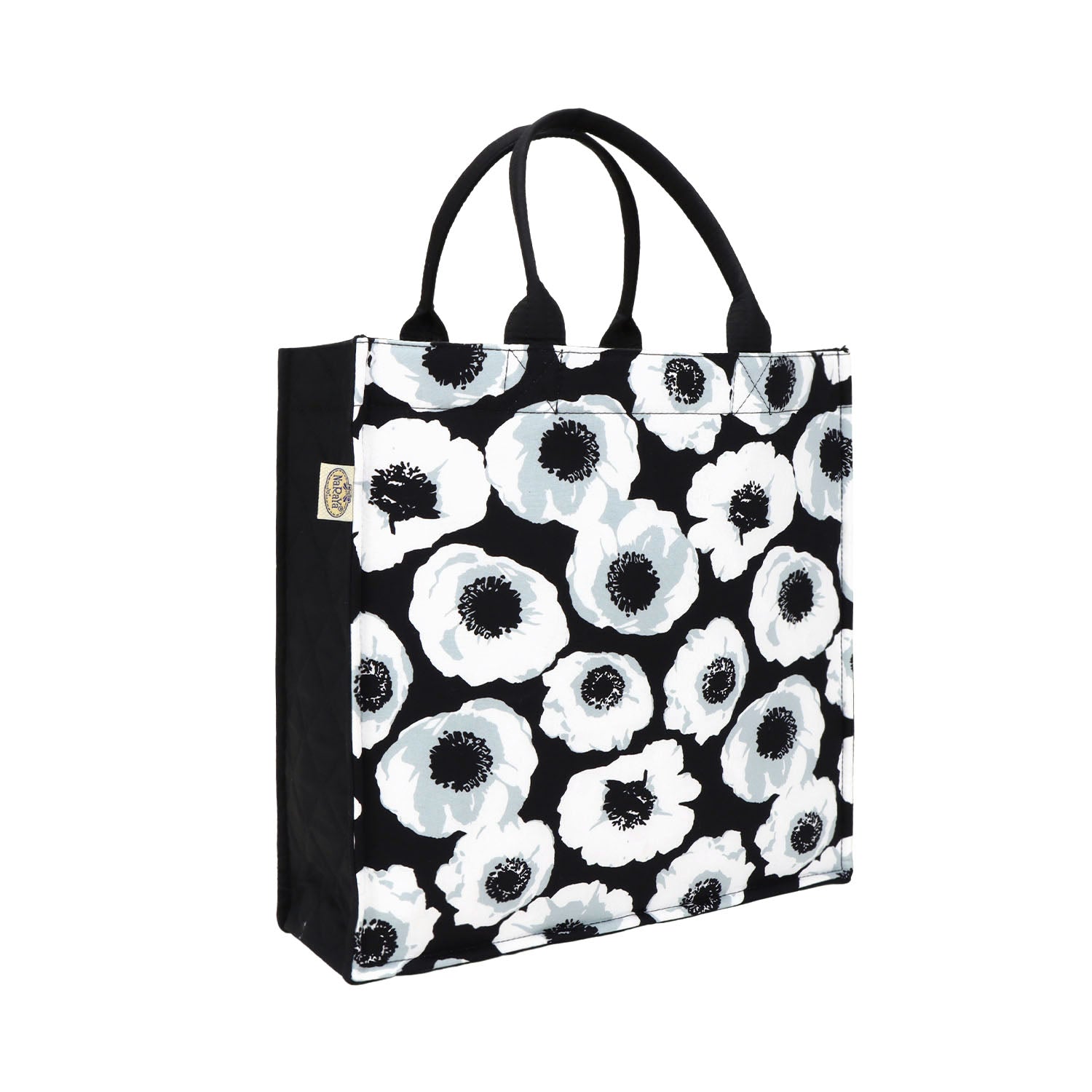 NaRaYa Handbag L - NaRaYa