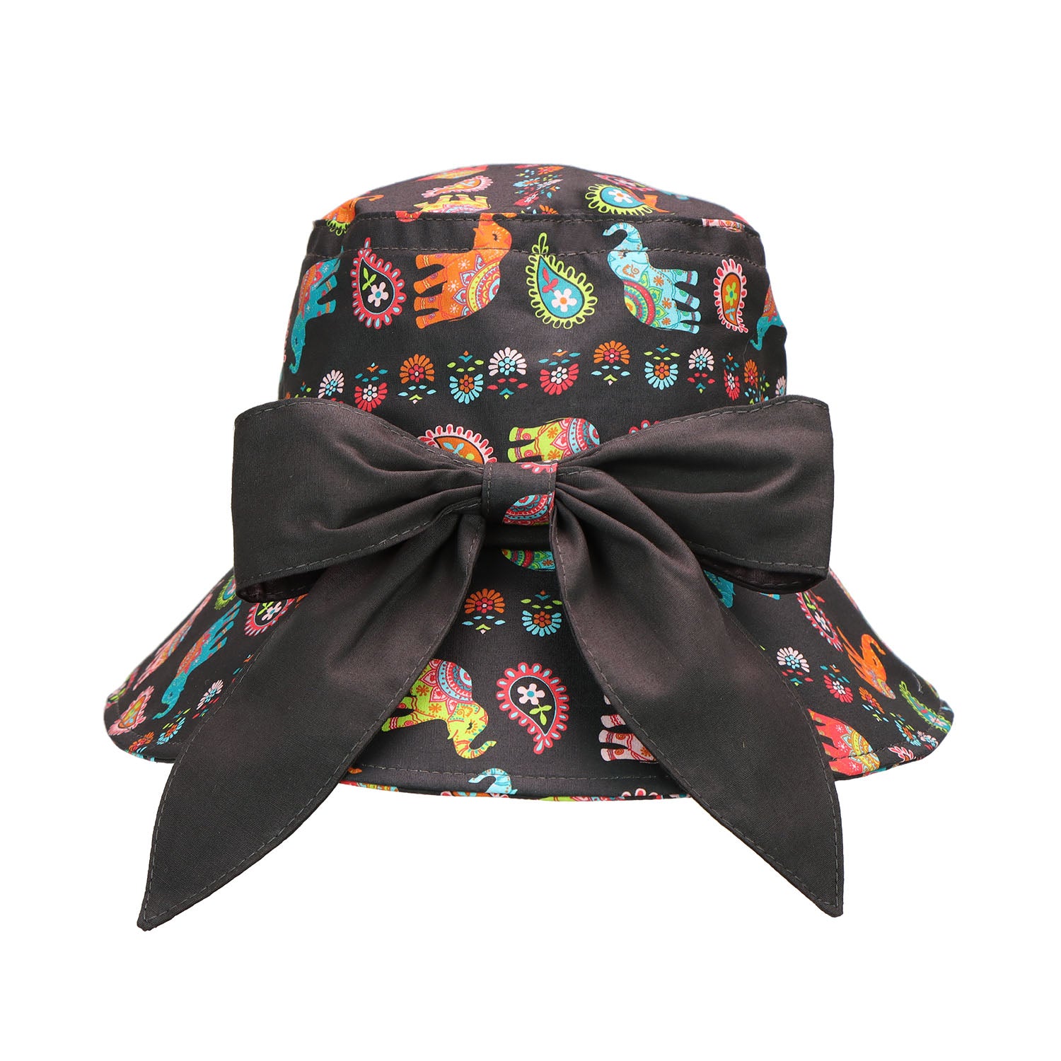 NaRaYa Lady's Hat - NaRaYa