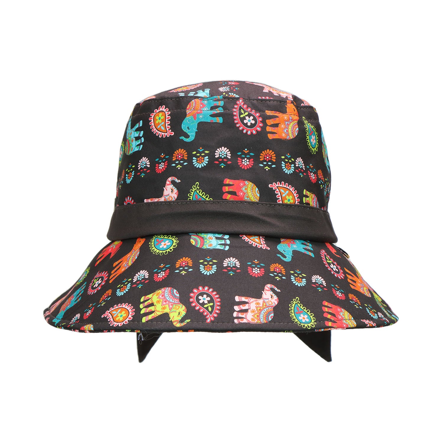 NaRaYa Lady's Hat - NaRaYa