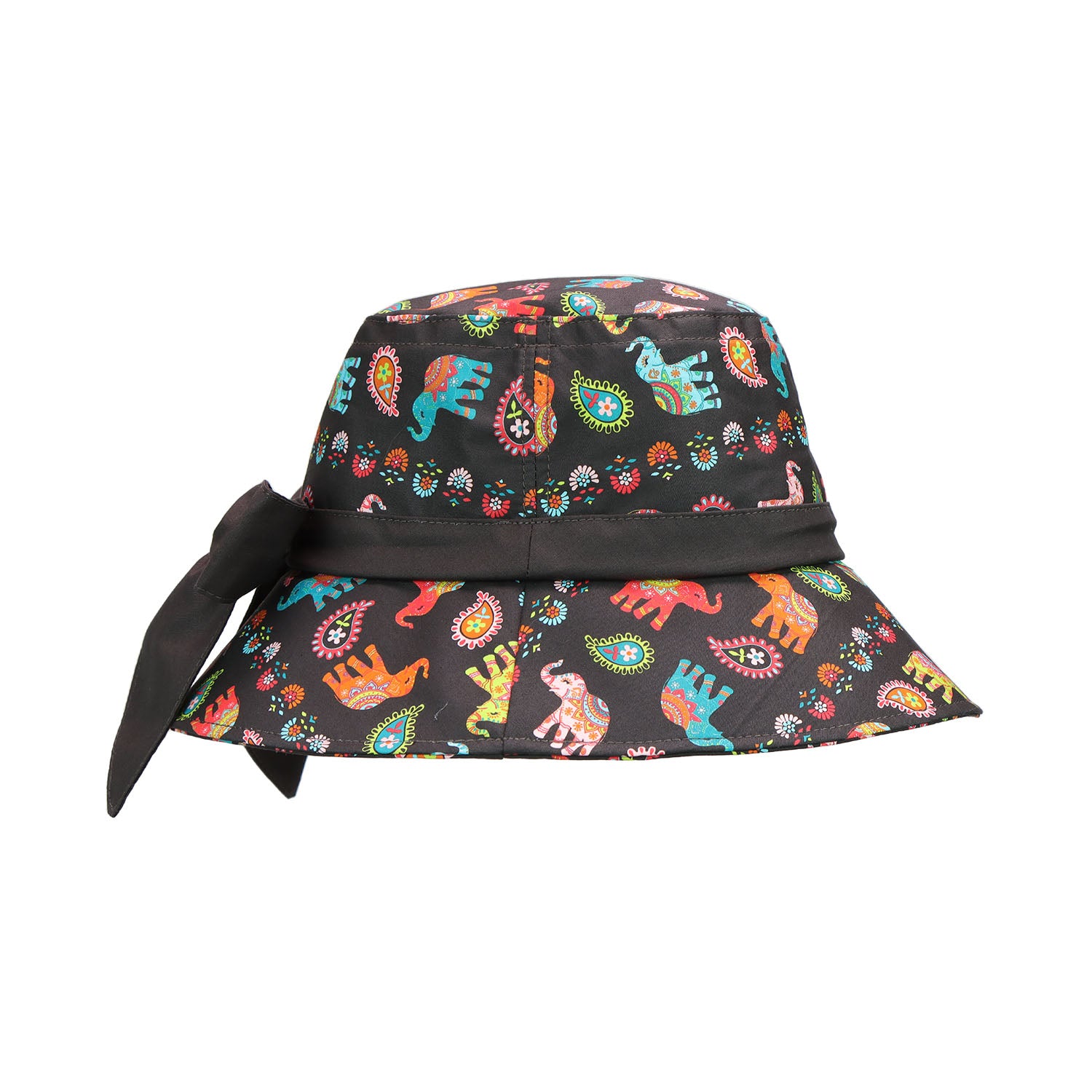 NaRaYa Lady's Hat - NaRaYa