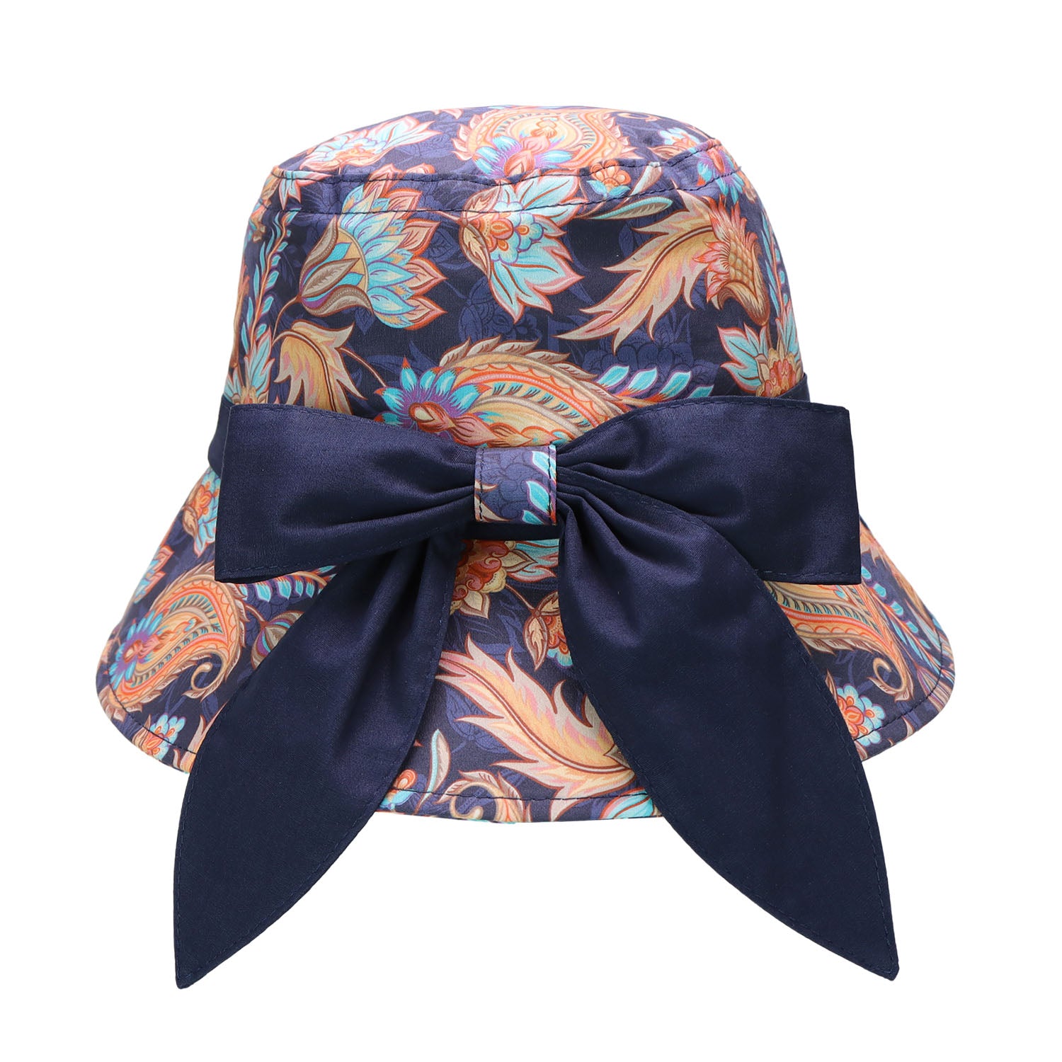 NaRaYa Lady's Hat - NaRaYa