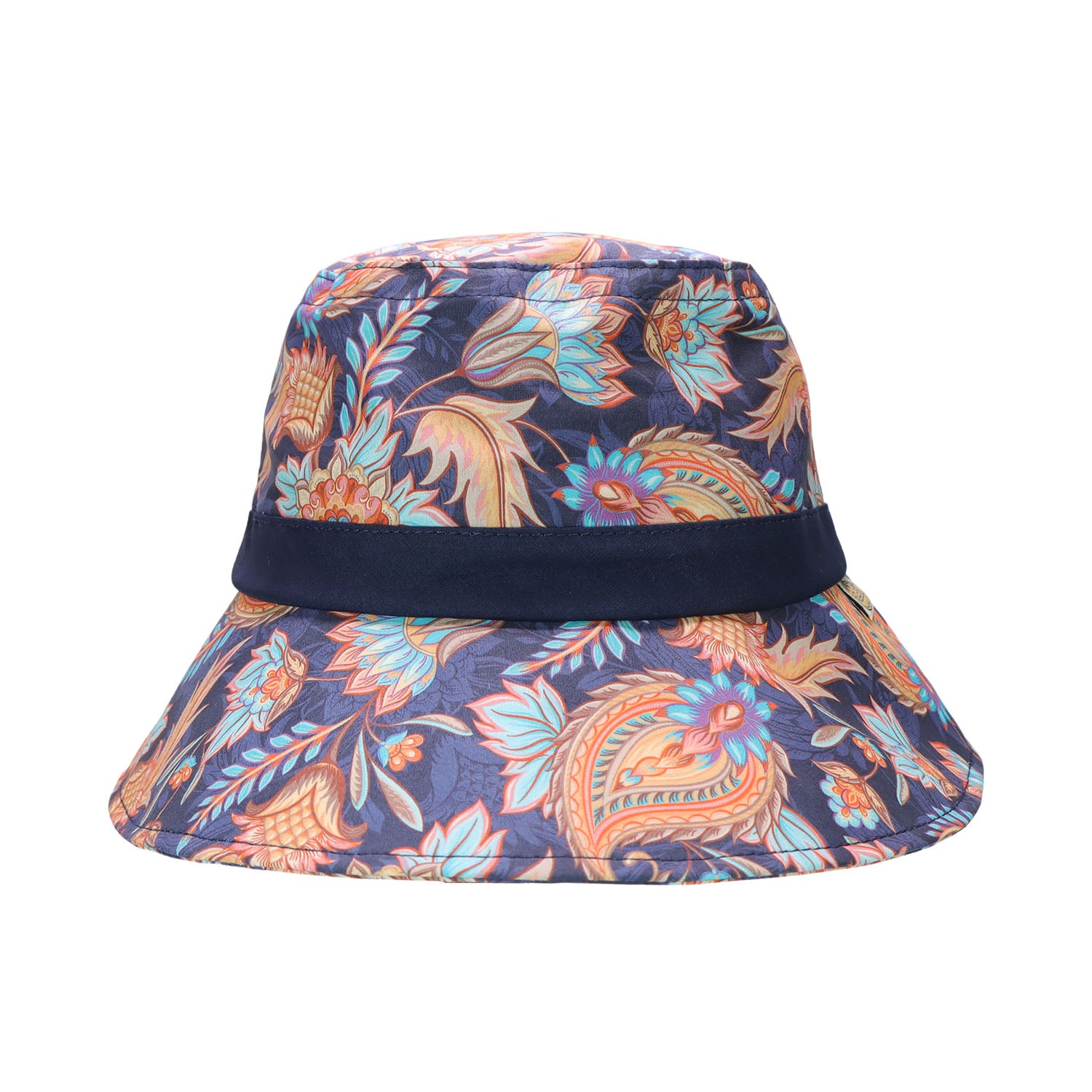 NaRaYa Lady's Hat - NaRaYa