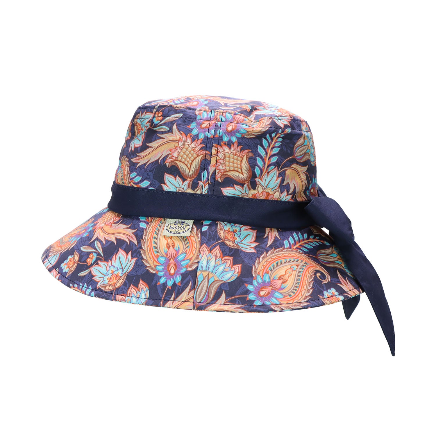 NaRaYa Lady's Hat - NaRaYa