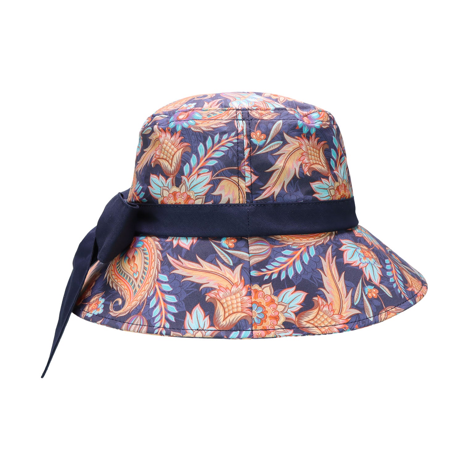 NaRaYa Lady's Hat - NaRaYa