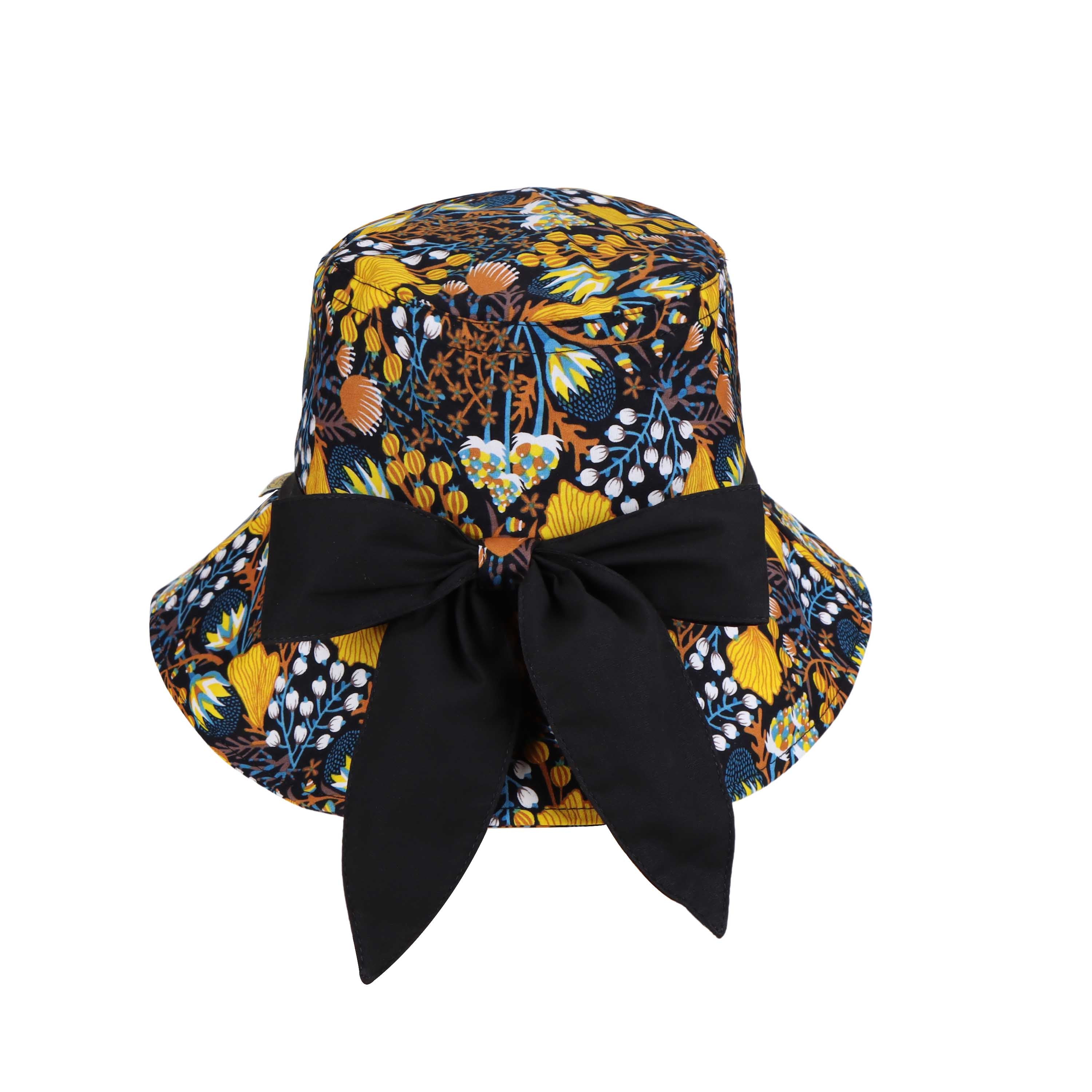 NaRaYa Lady's Hat - NaRaYa