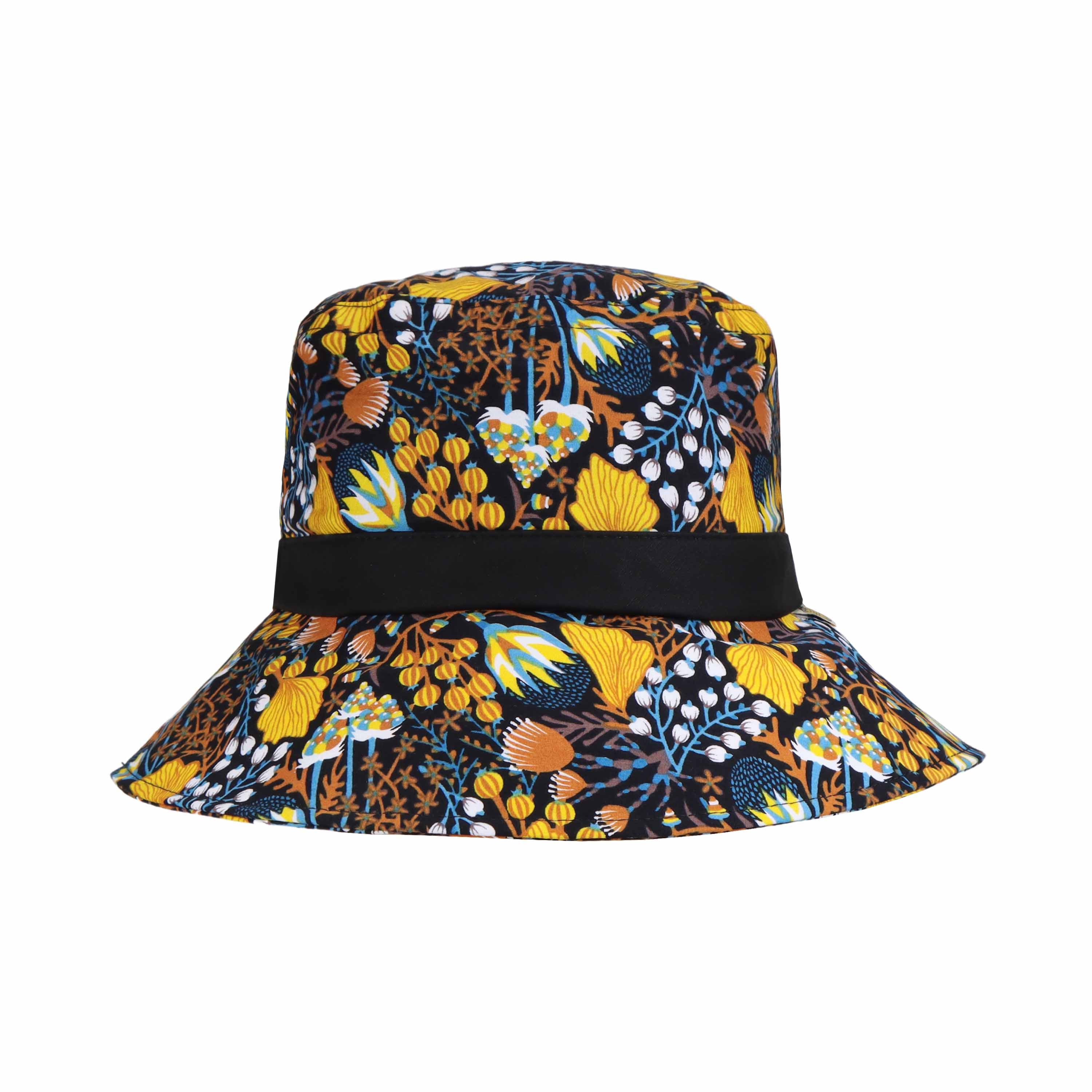 NaRaYa Lady's Hat - NaRaYa