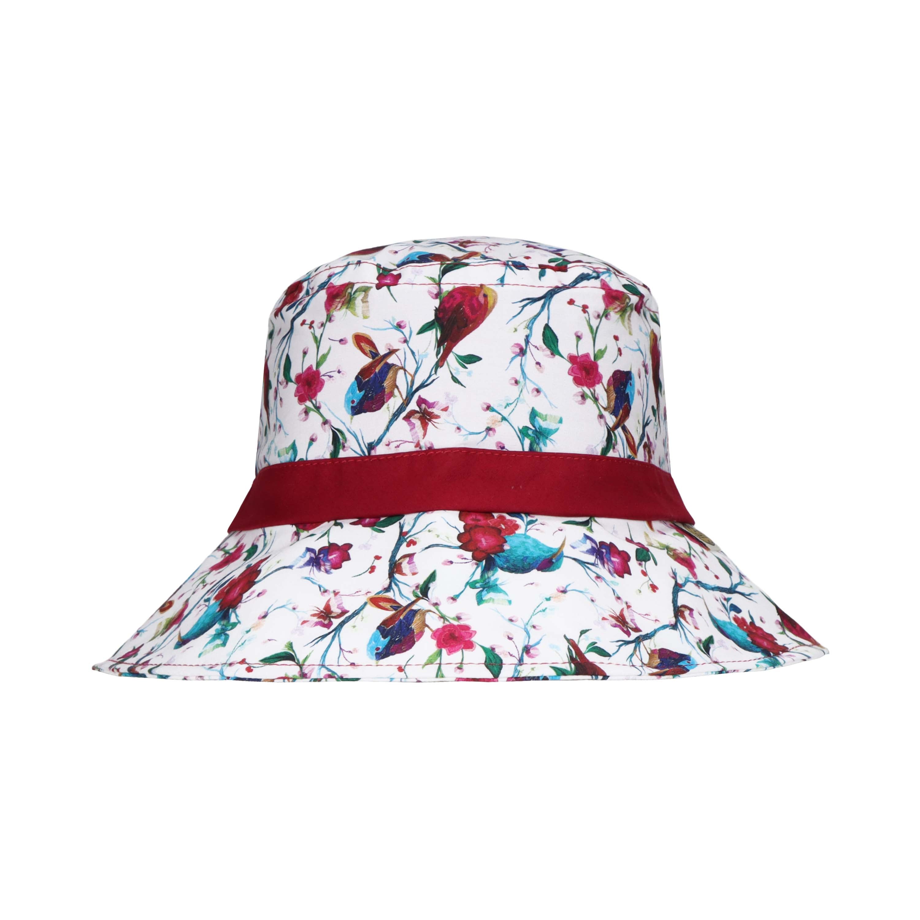 NaRaYa Lady's Hat - NaRaYa