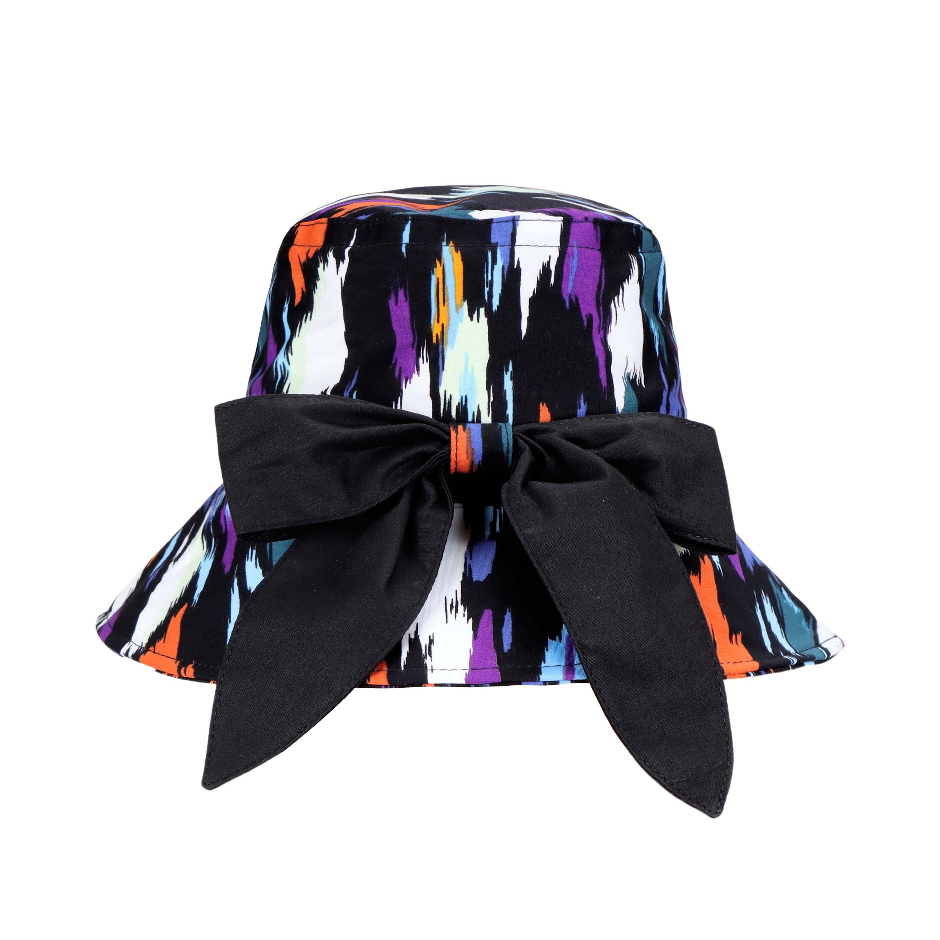 NaRaYa Lady's Hat - NaRaYa