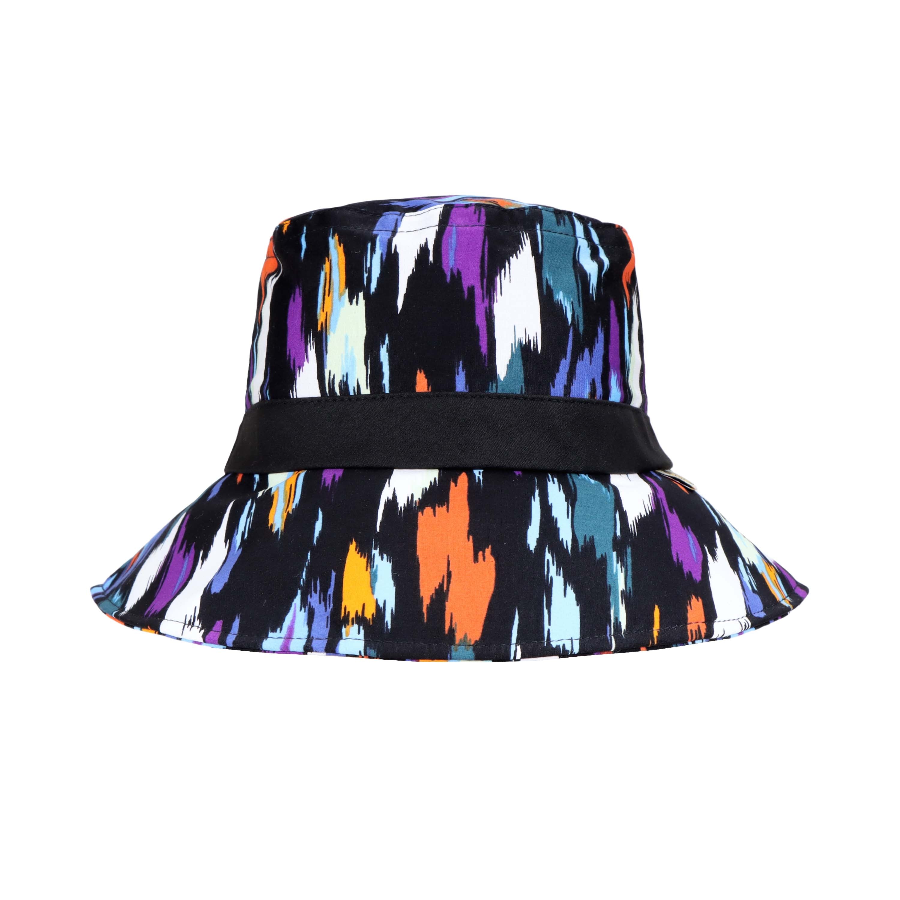 NaRaYa Lady's Hat - NaRaYa