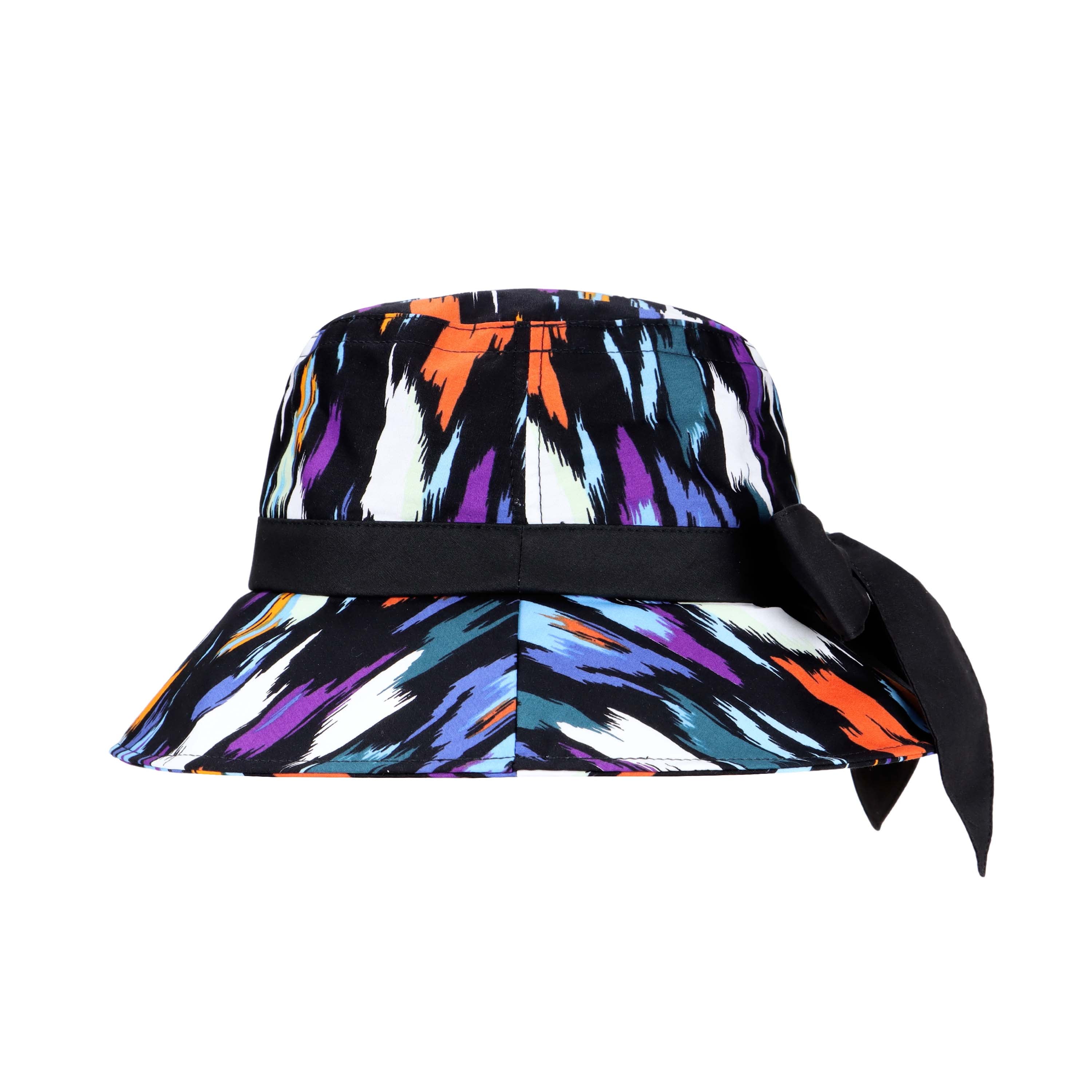 NaRaYa Lady's Hat - NaRaYa