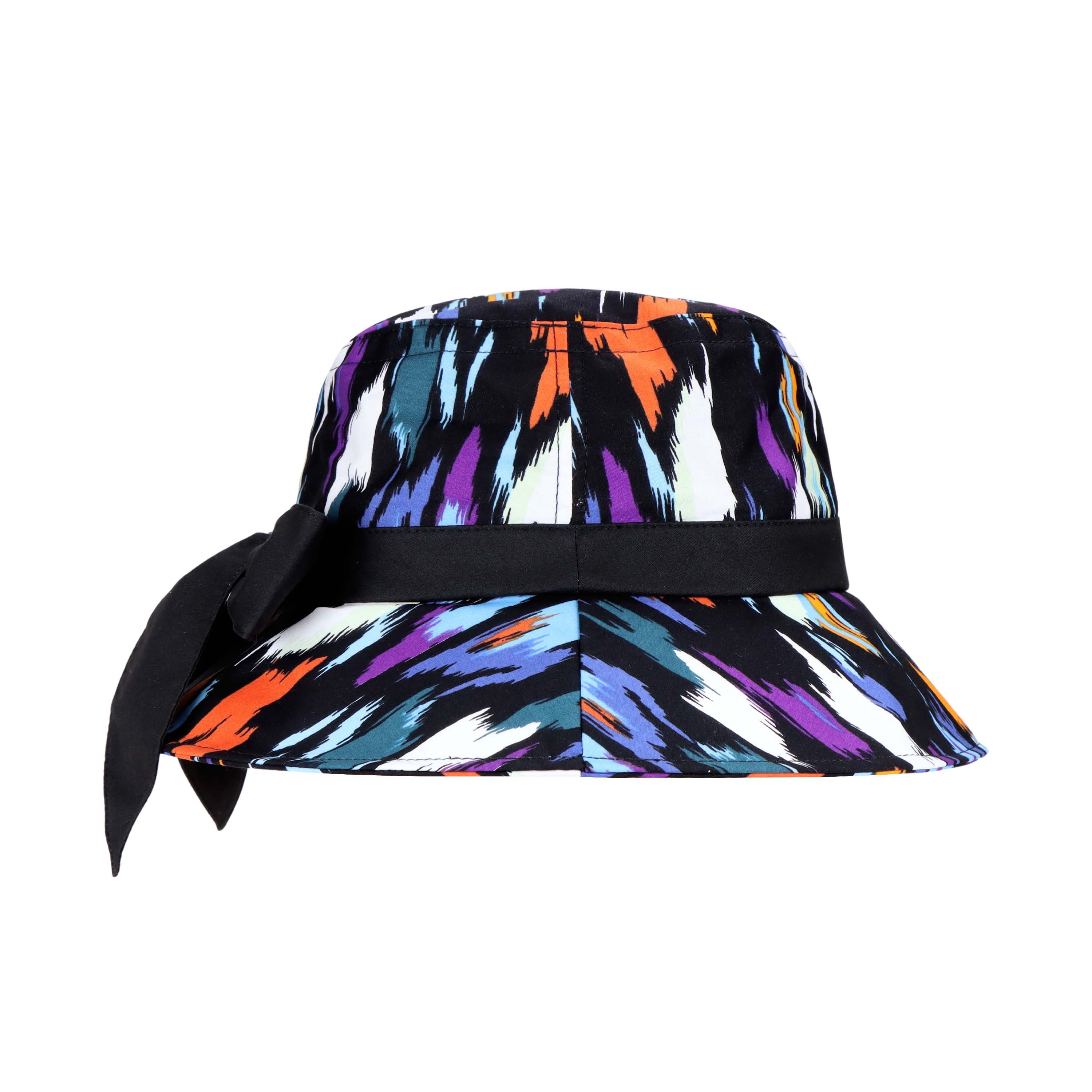 NaRaYa Lady's Hat - NaRaYa