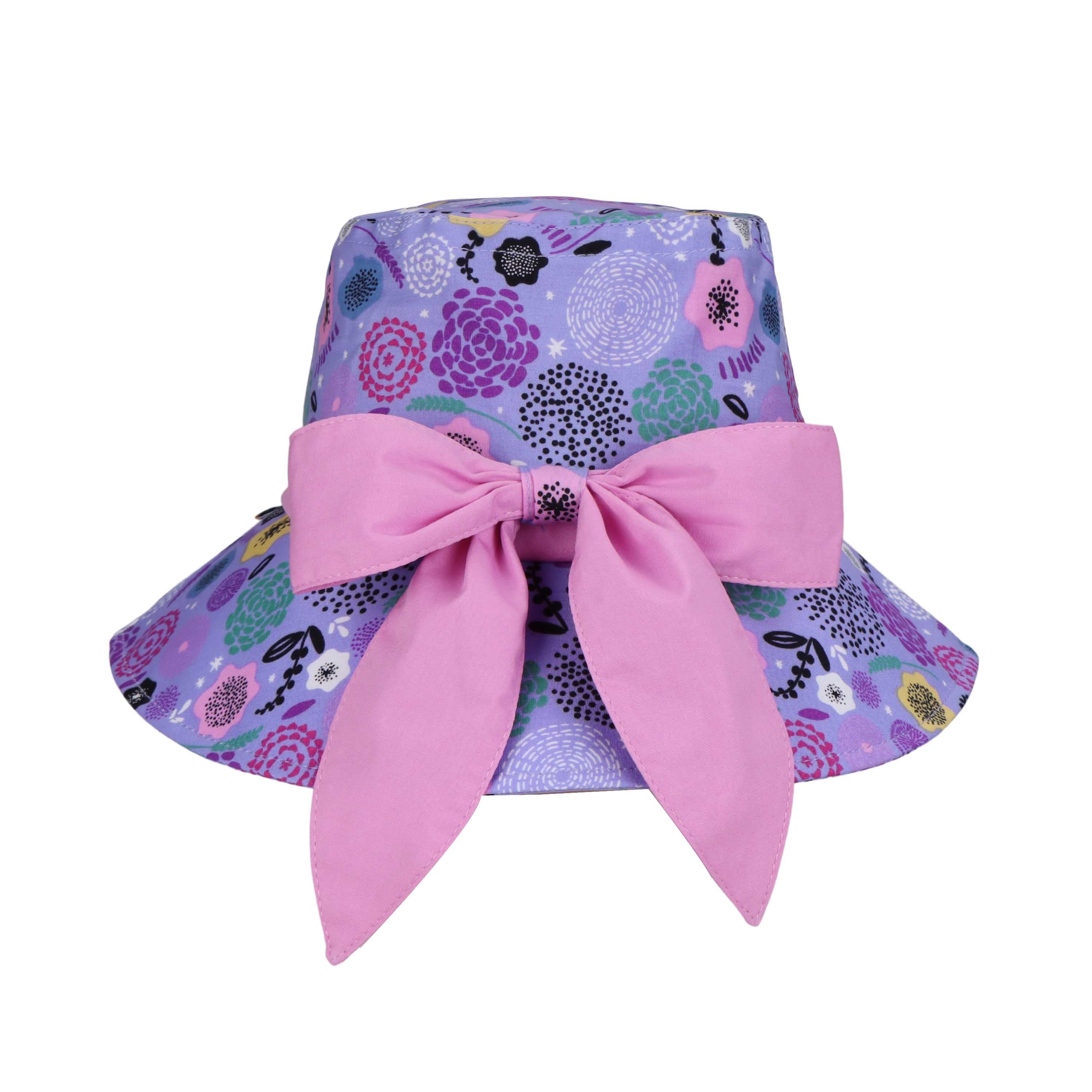 NaRaYa Lady's Hat - NaRaYa