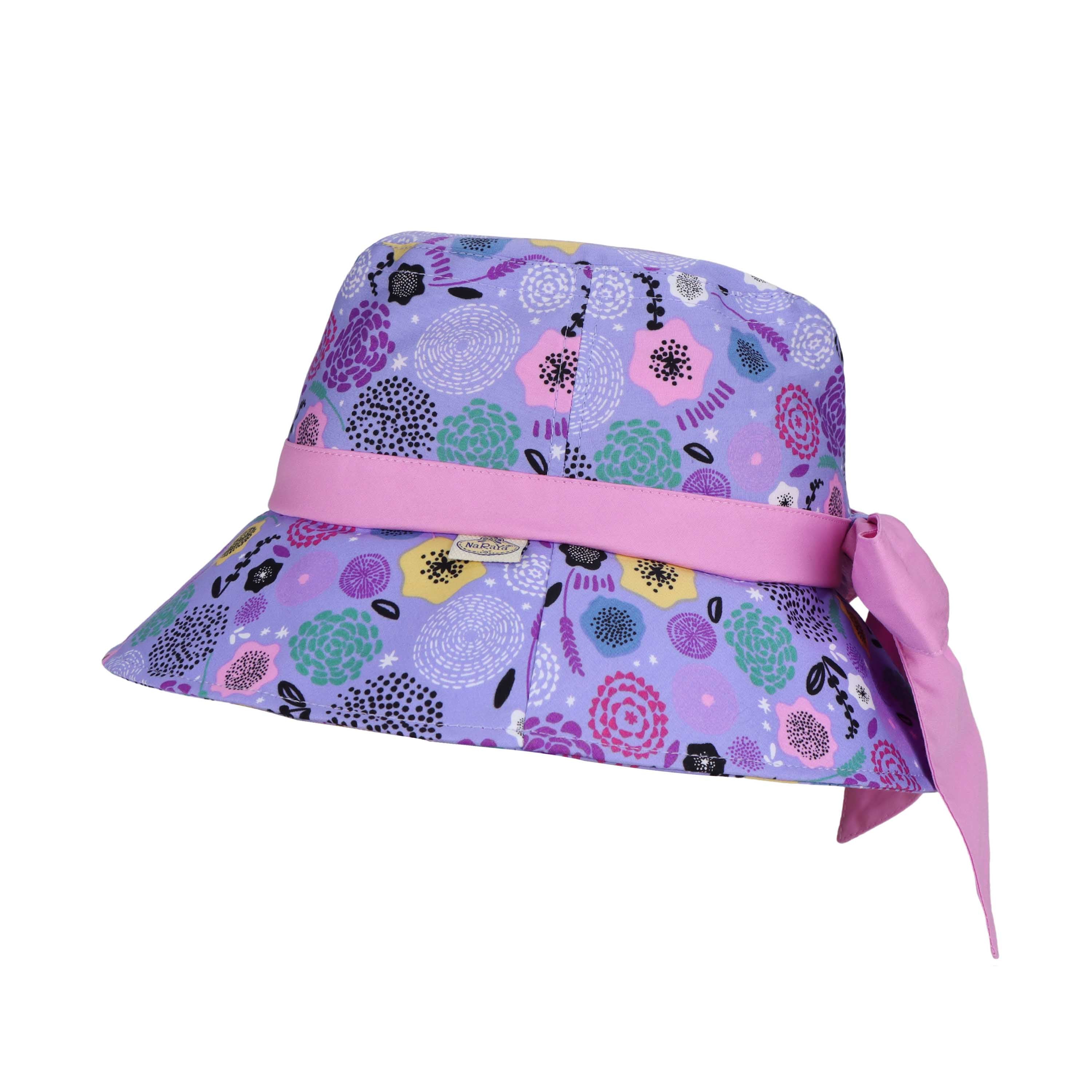 NaRaYa Lady's Hat - NaRaYa