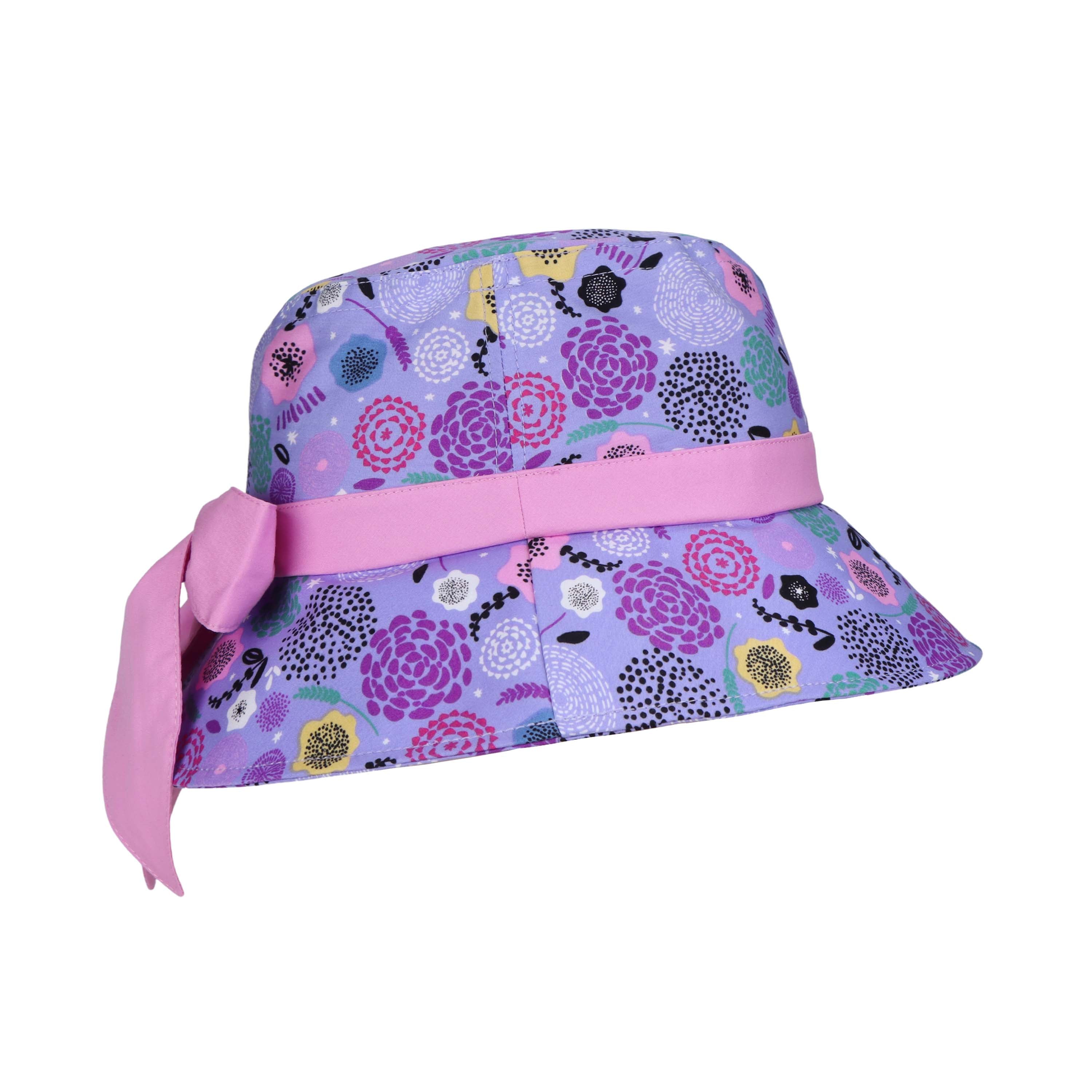 NaRaYa Lady's Hat - NaRaYa