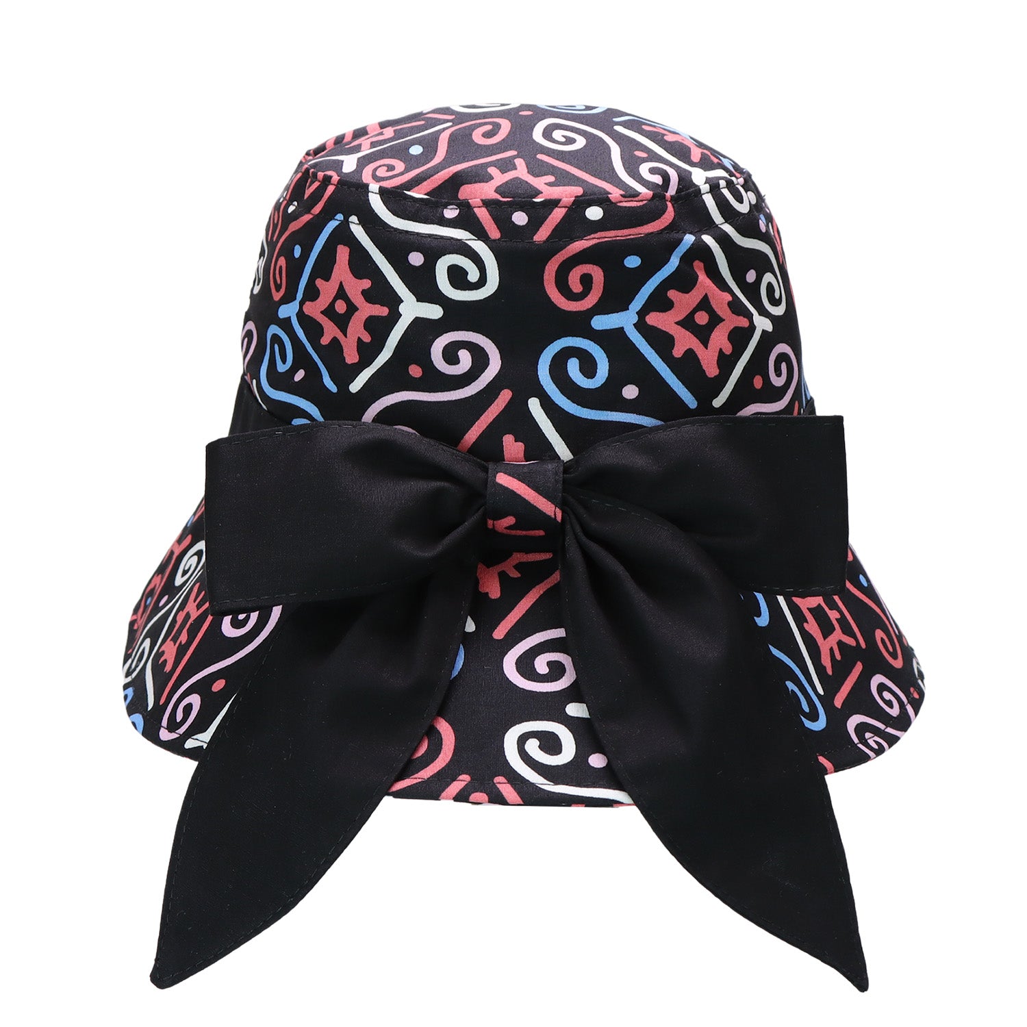 NaRaYa Lady's Hat - NaRaYa