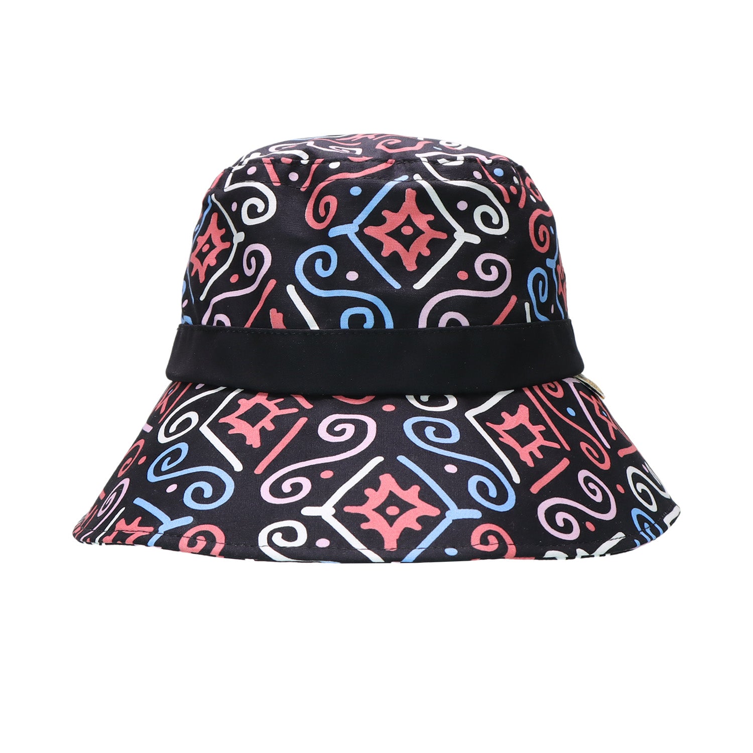 NaRaYa Lady's Hat - NaRaYa