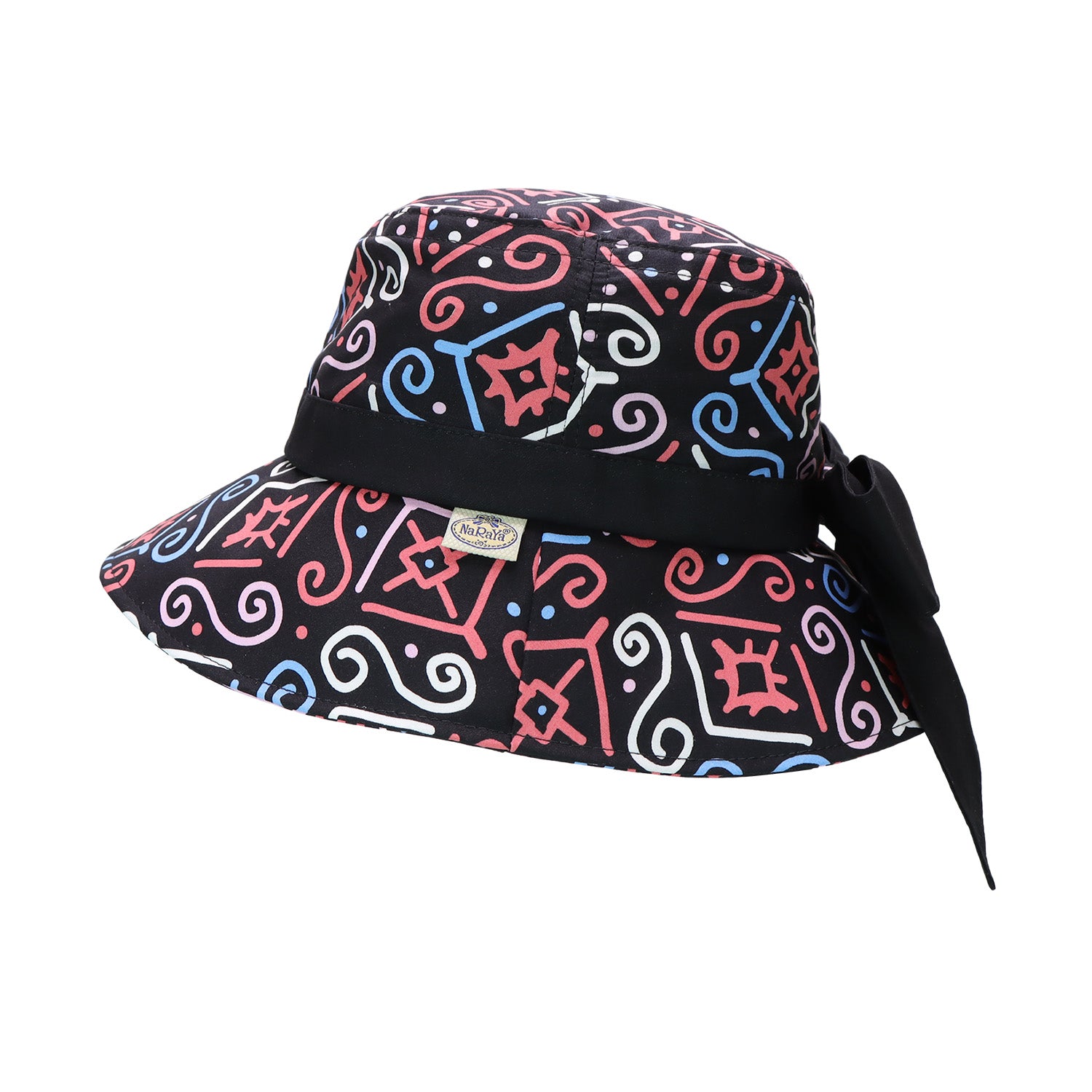 NaRaYa Lady's Hat - NaRaYa