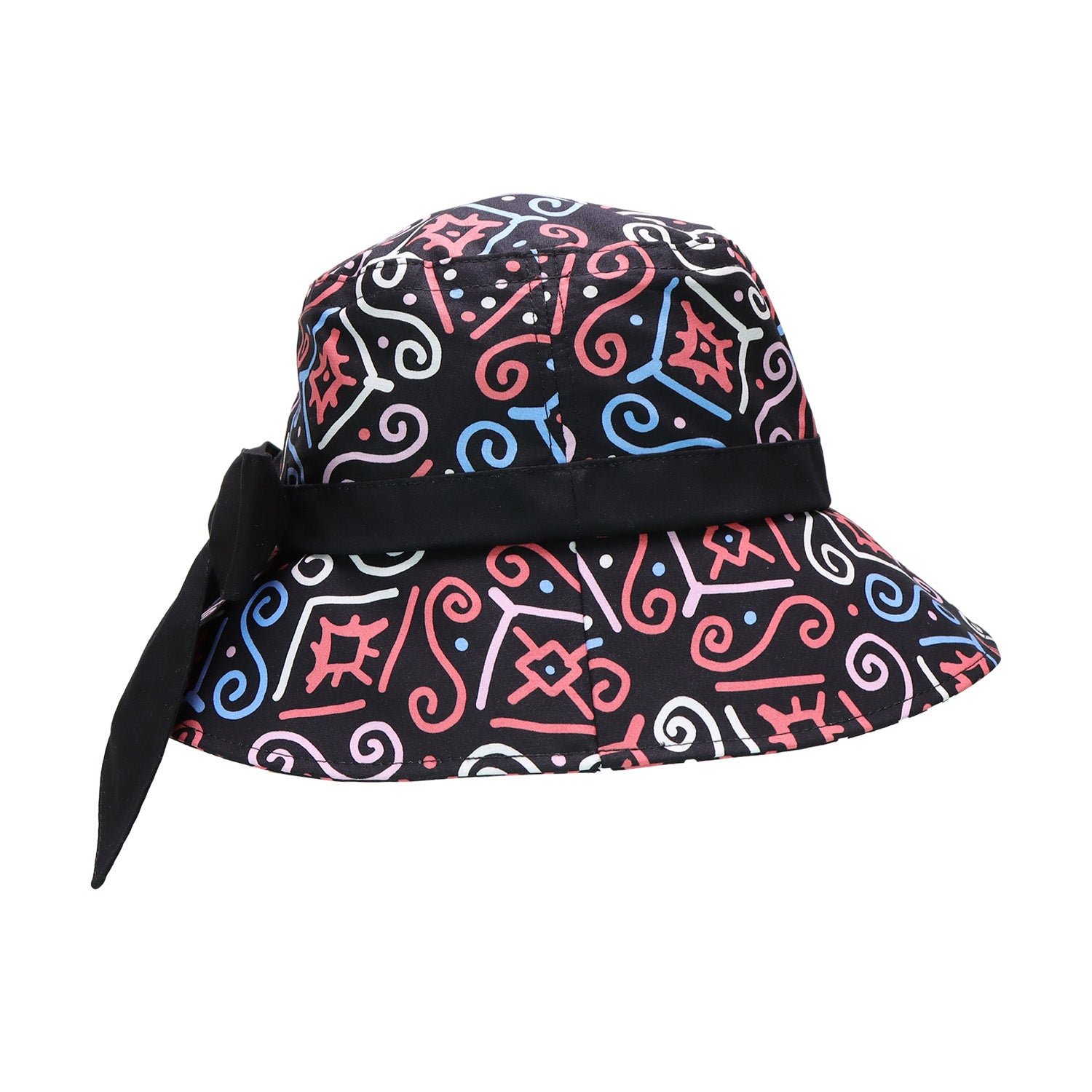 NaRaYa Lady's Hat - NaRaYa