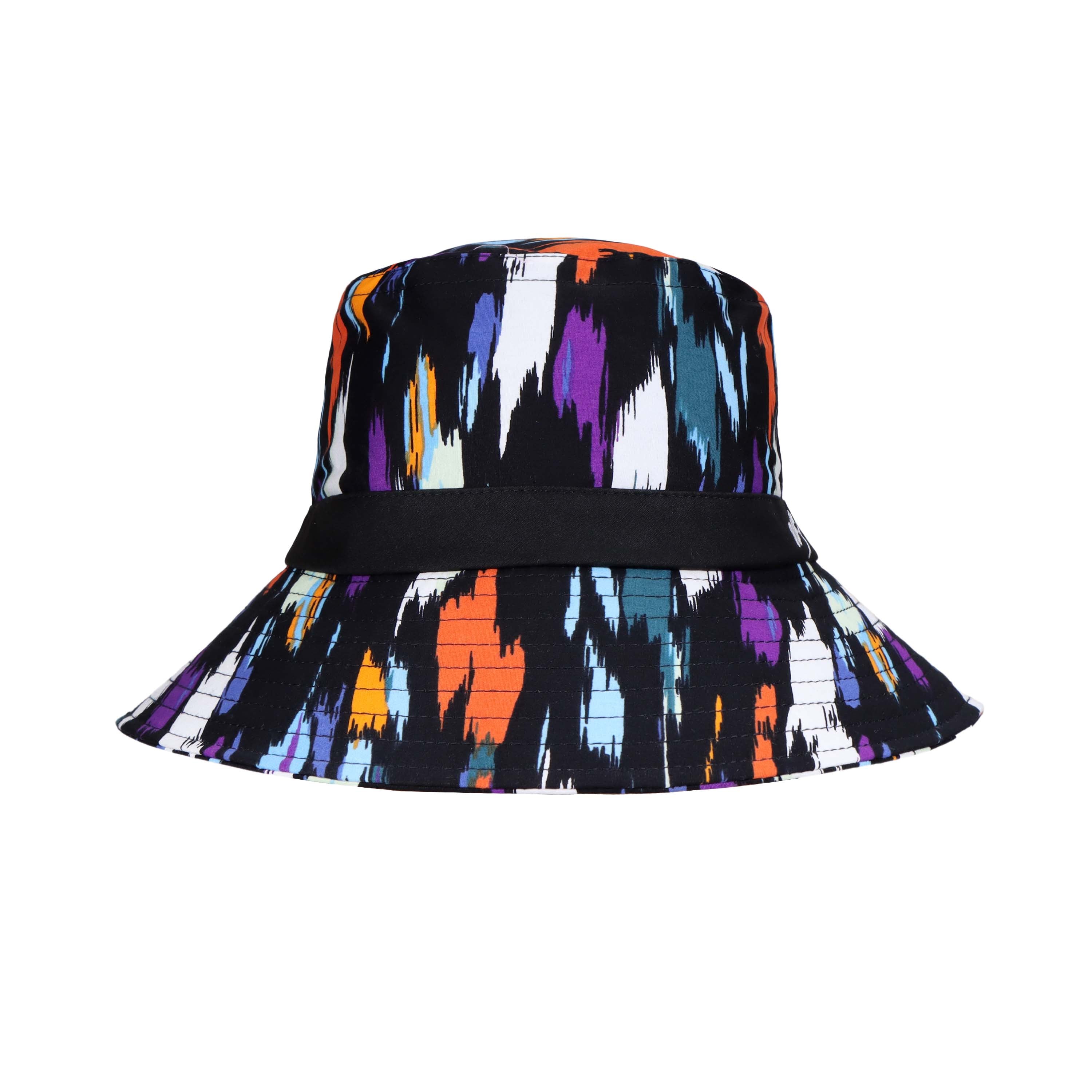 NaRaYa Hat - NaRaYa