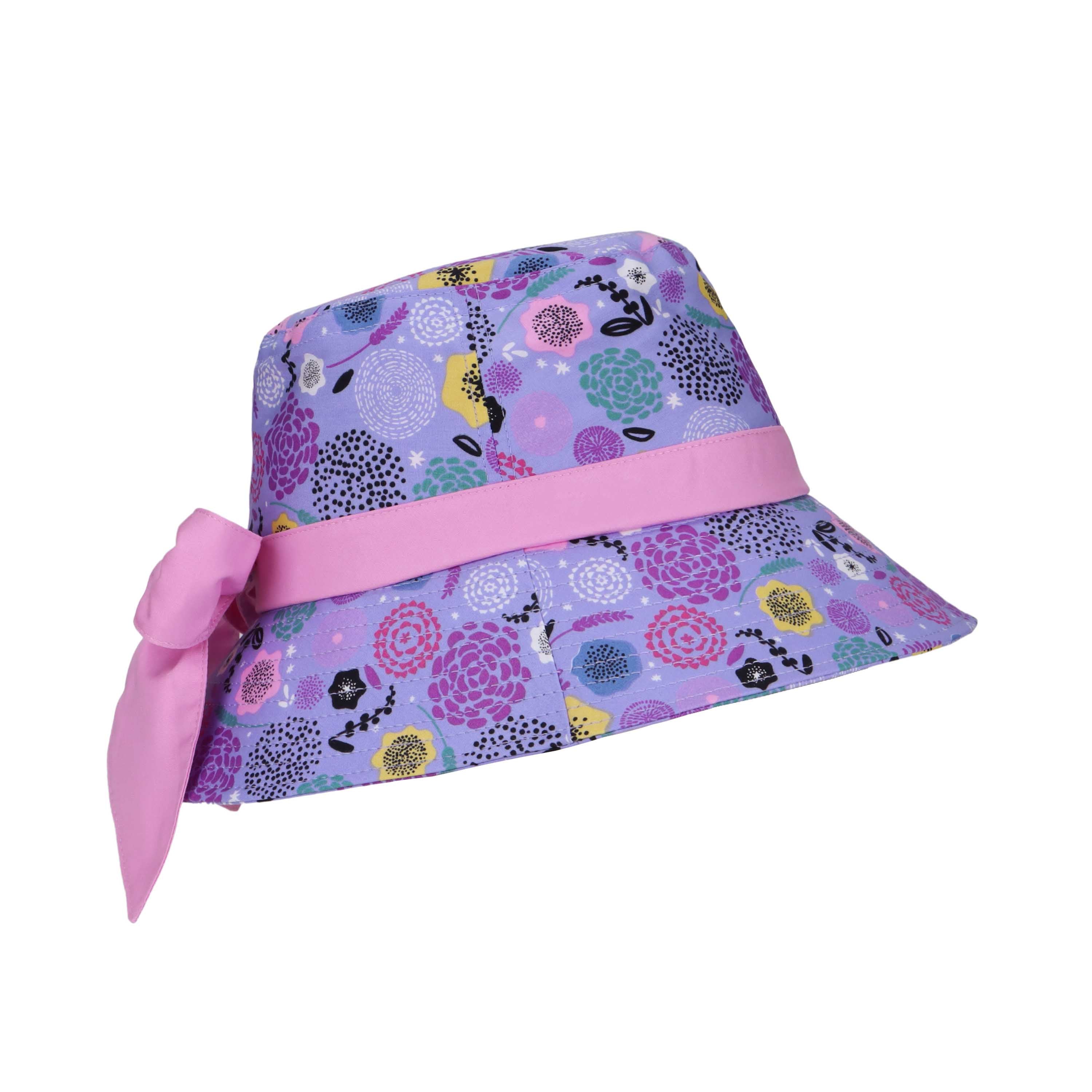NaRaYa Hat - NaRaYa
