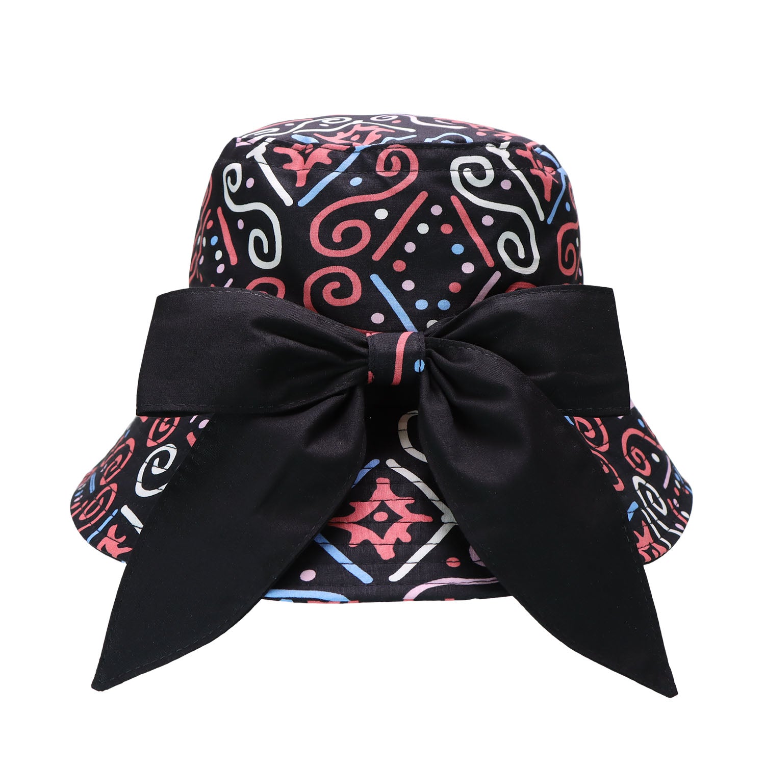NaRaYa Hat - NaRaYa
