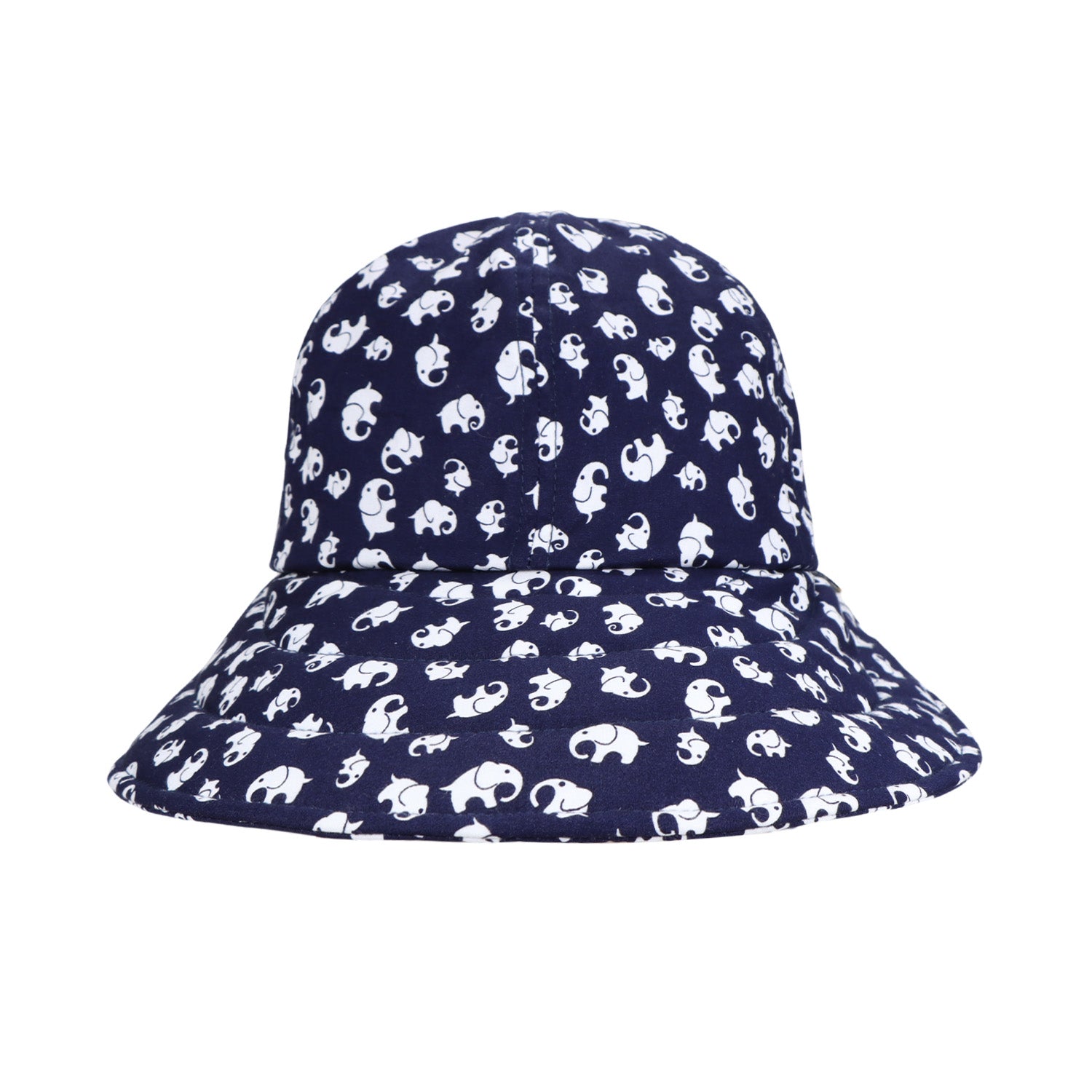 NaRaYa Lady's Hat - NaRaYa