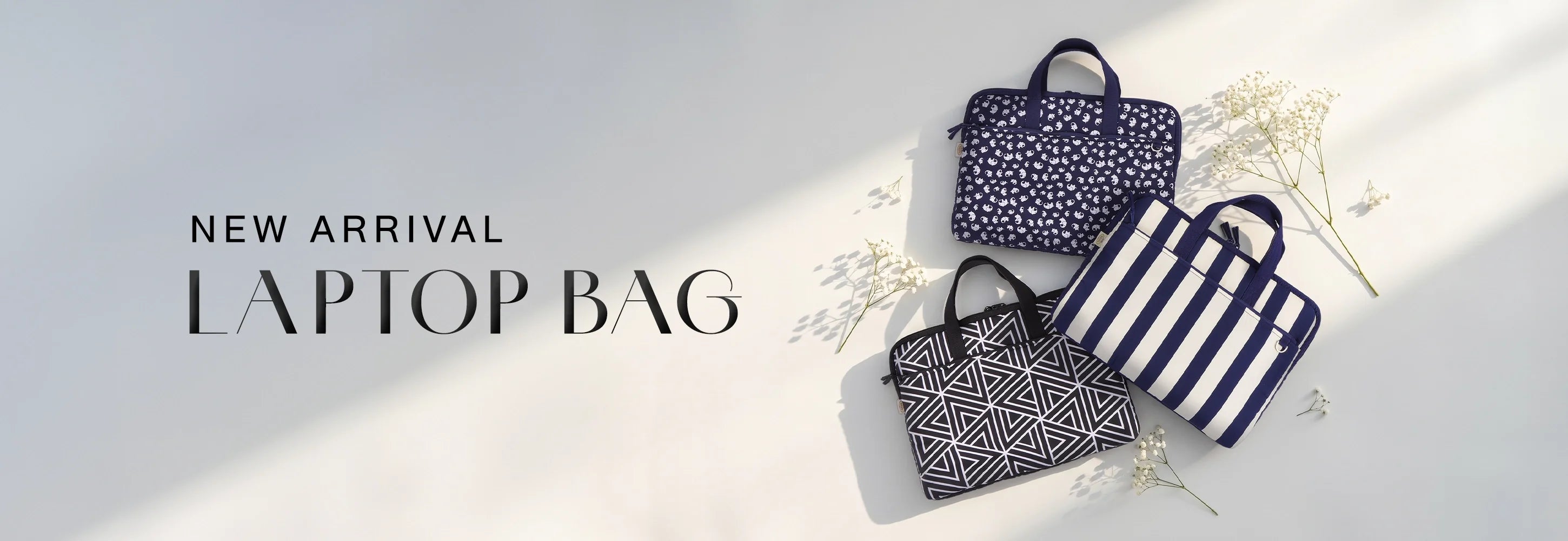 Laptop Bag
