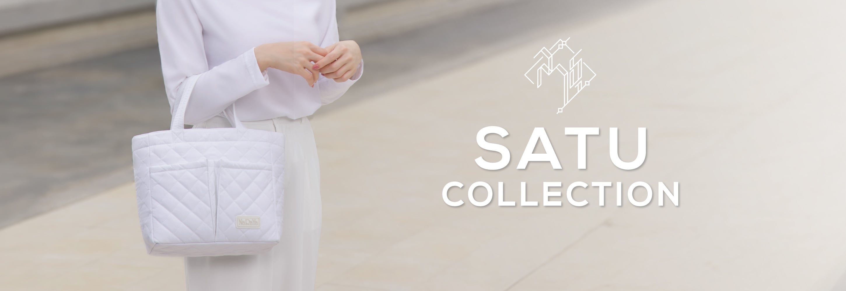 Satu Collection