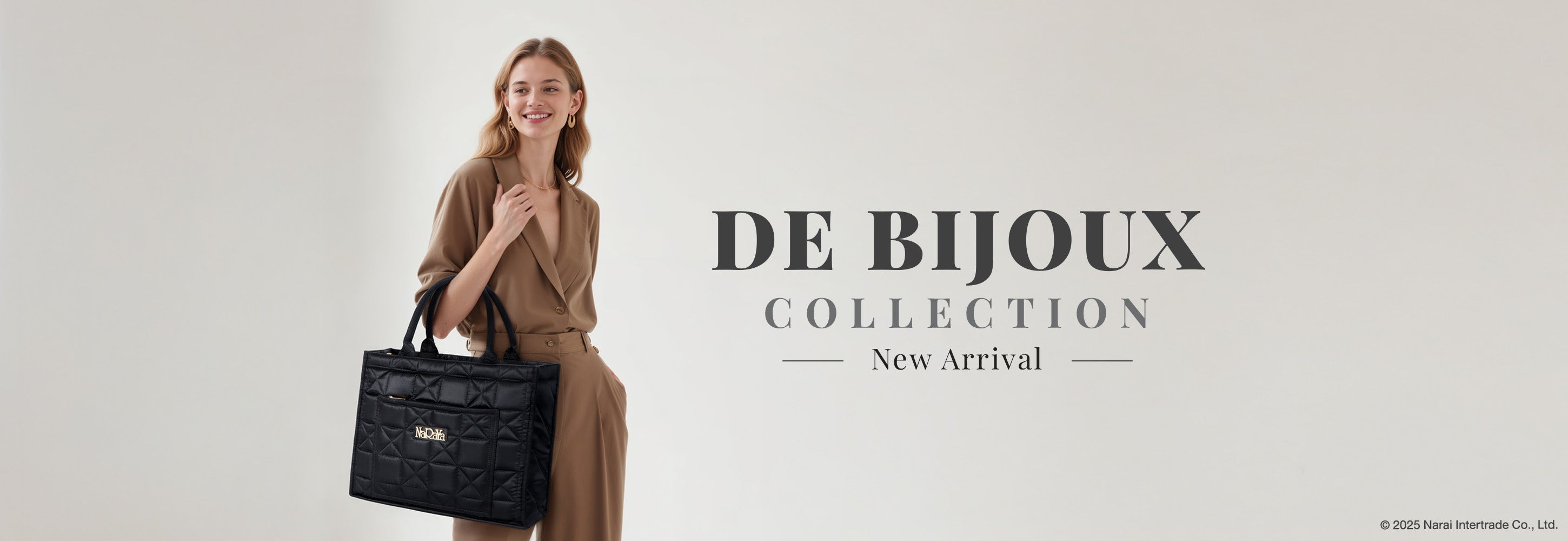 De Bijoux
