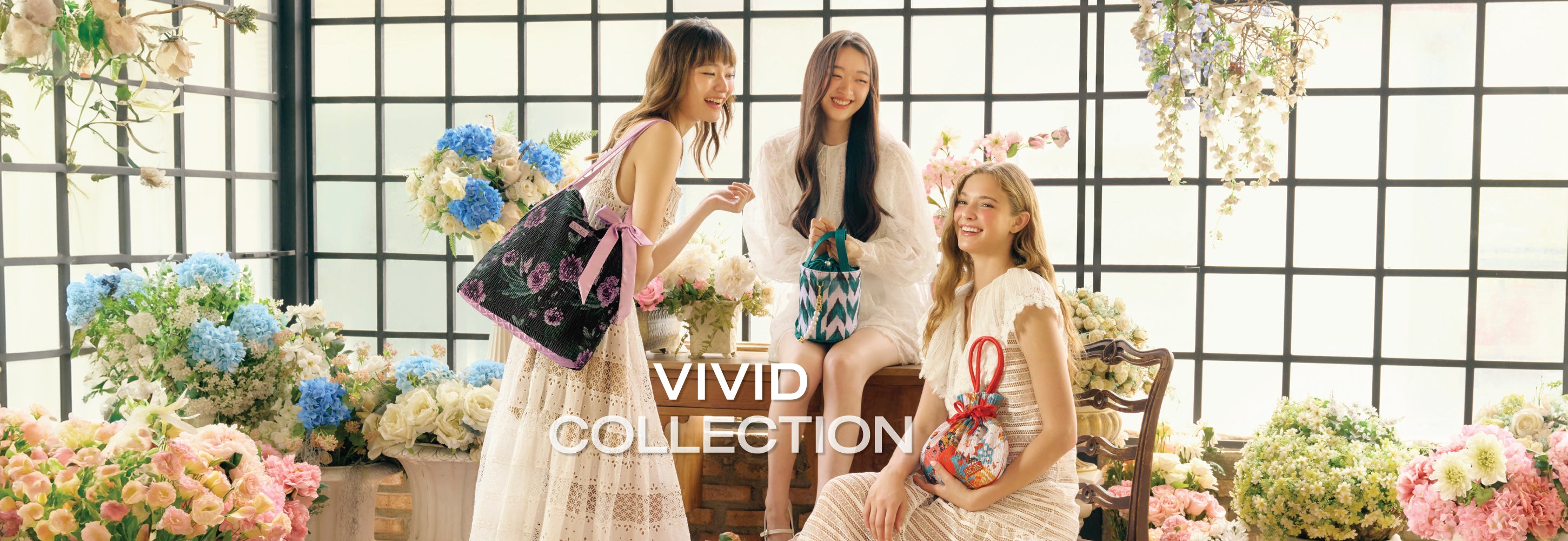 Vivid